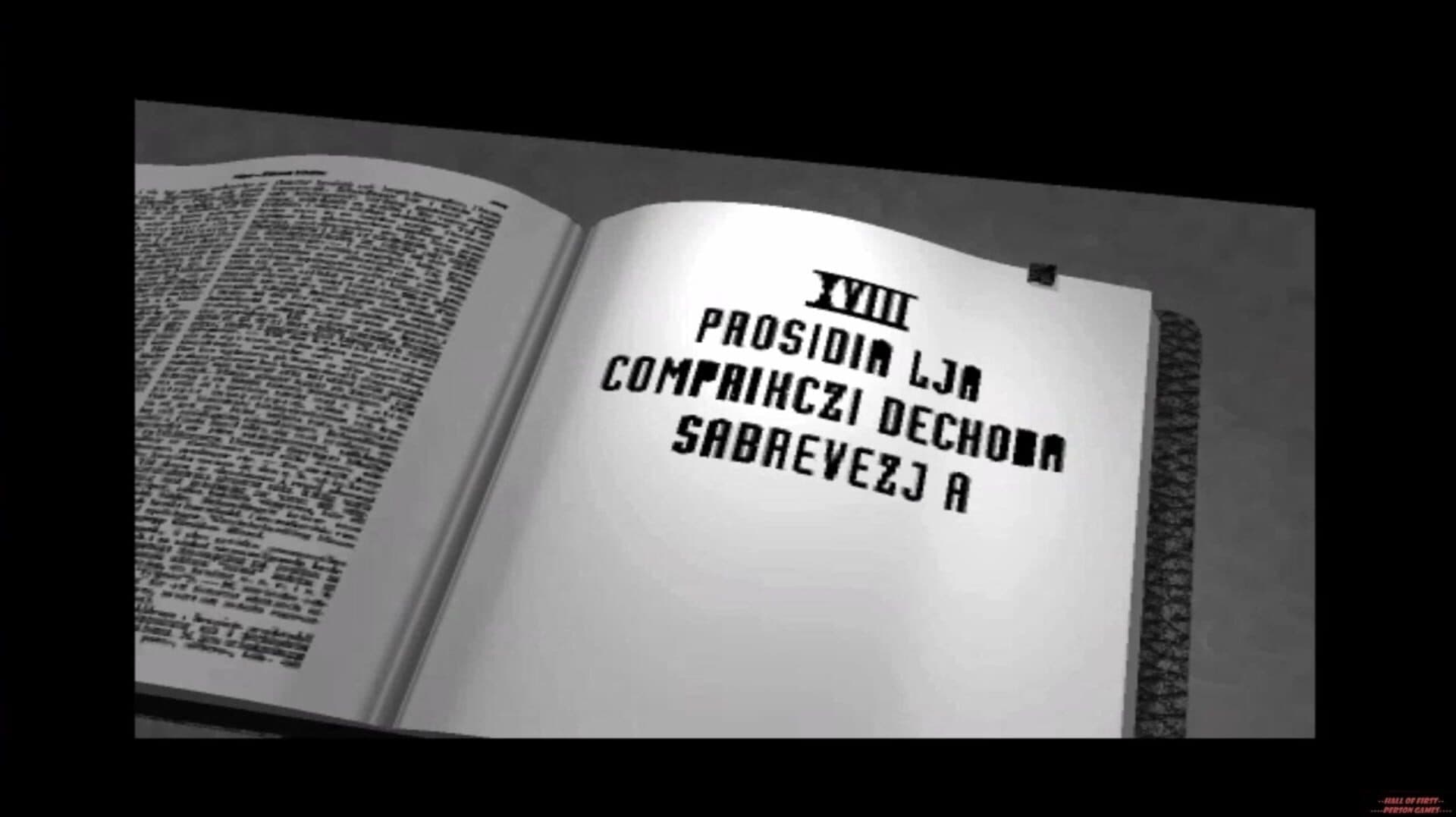 Kosmopolska screenshot 9