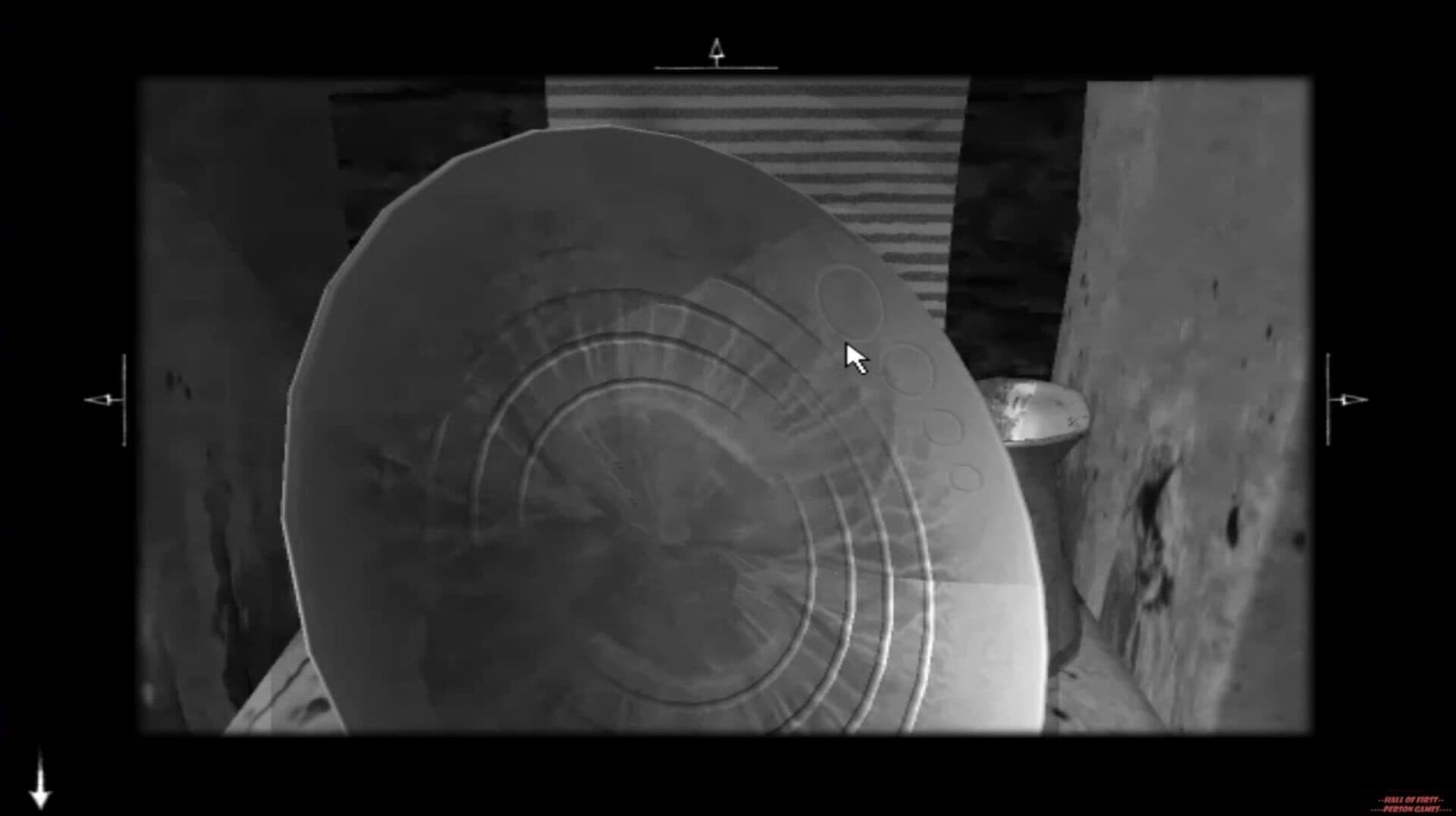 Kosmopolska screenshot 3