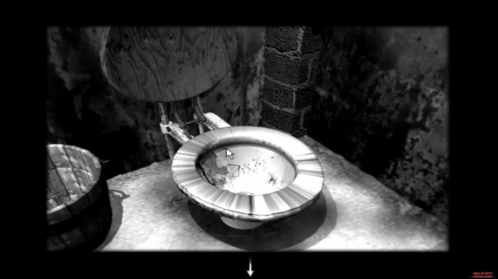 Kosmopolska screenshot 5