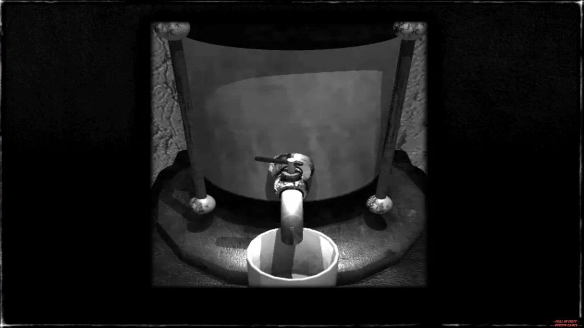 Kosmopolska screenshot 6