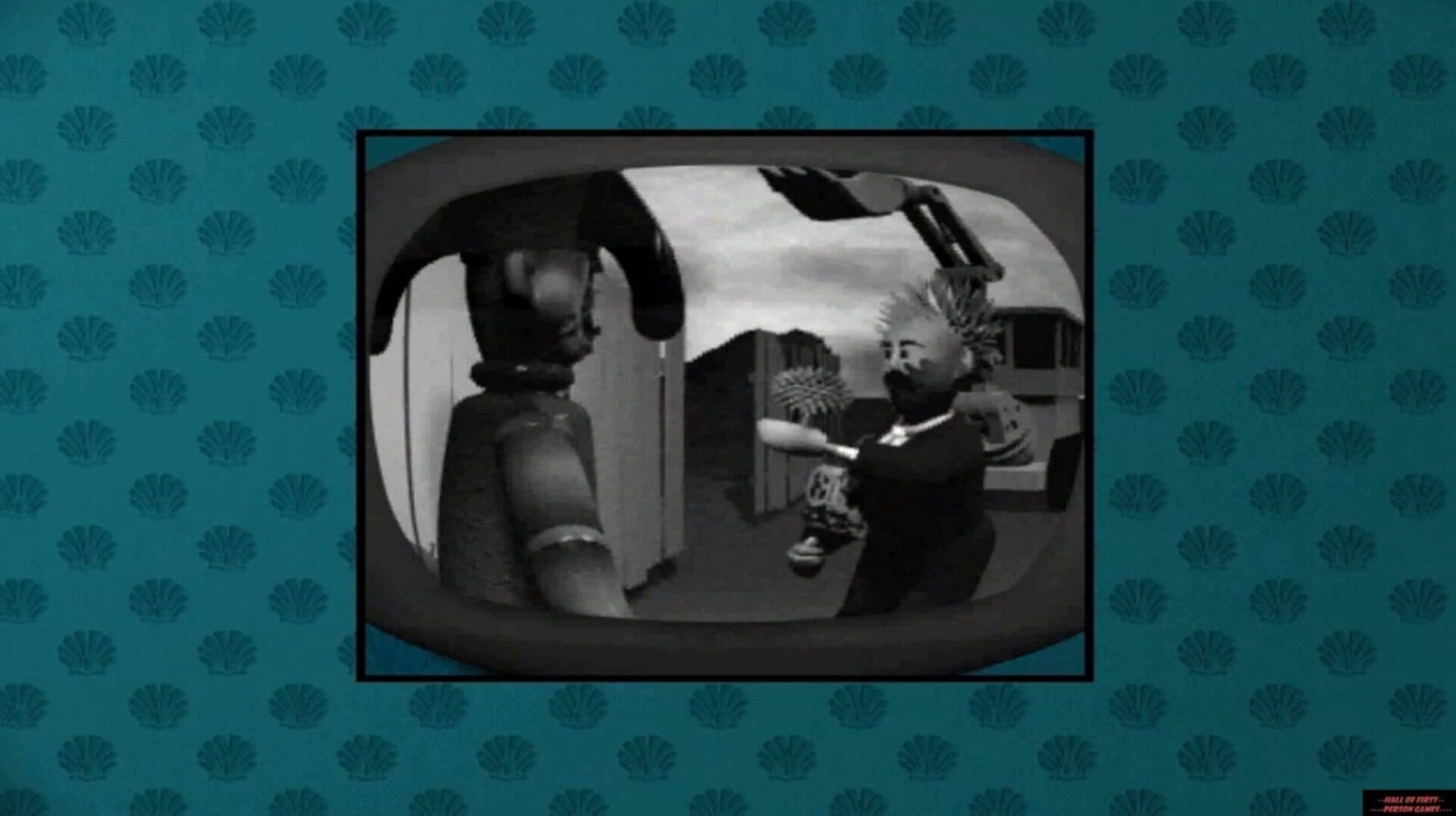 Kosmopolska screenshot 4