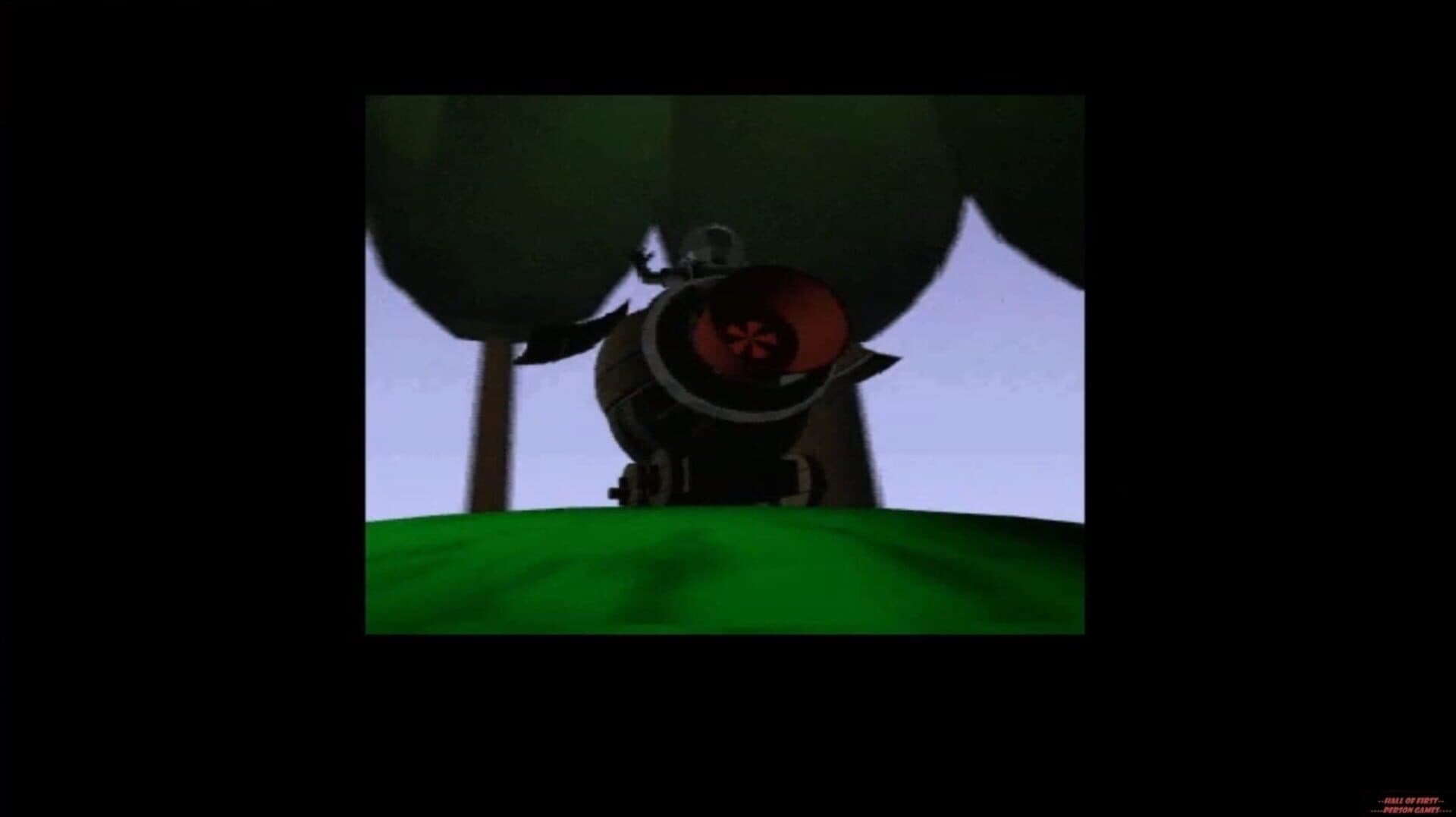 Kosmopolska screenshot 8