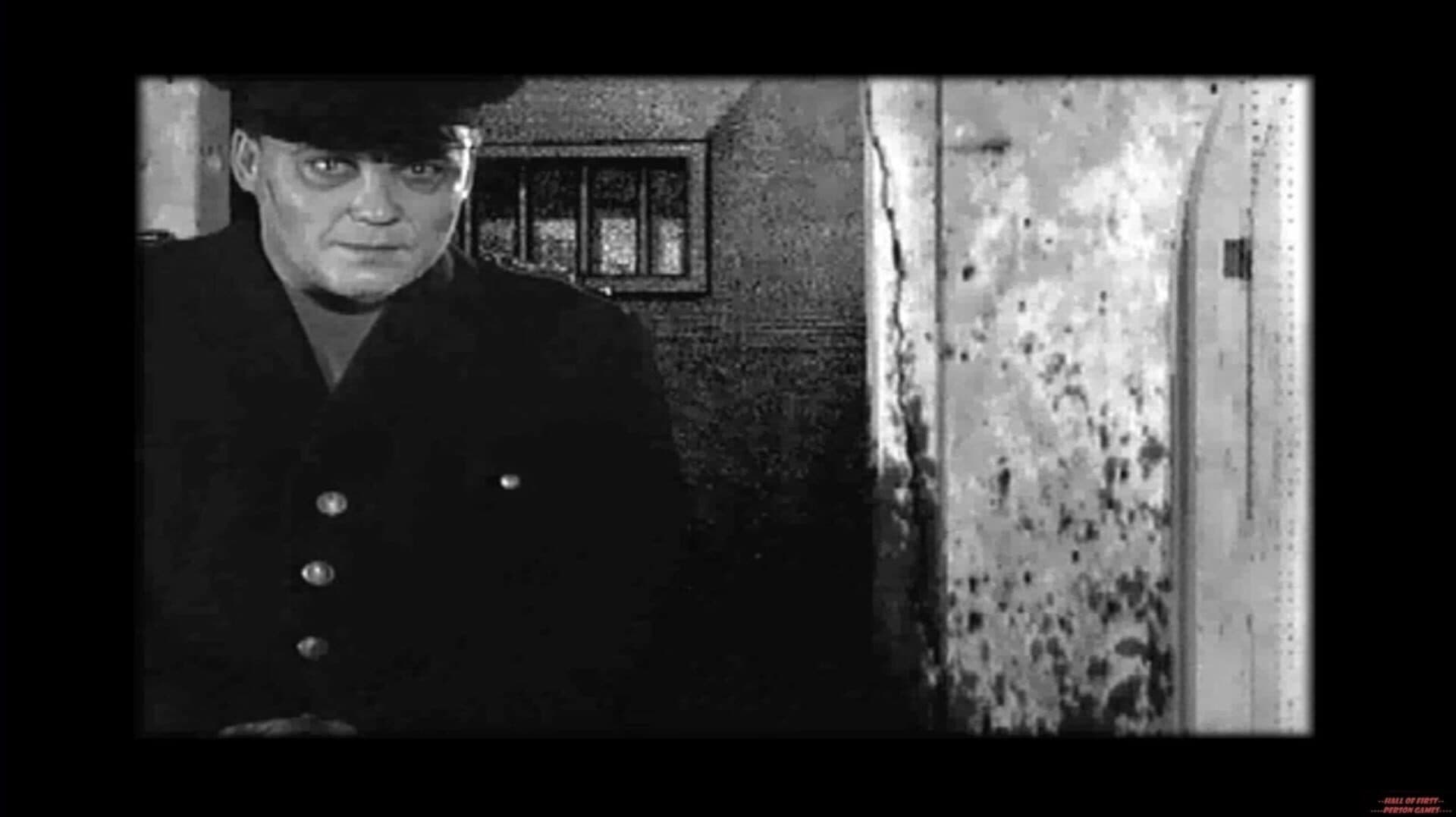 Kosmopolska screenshot 10