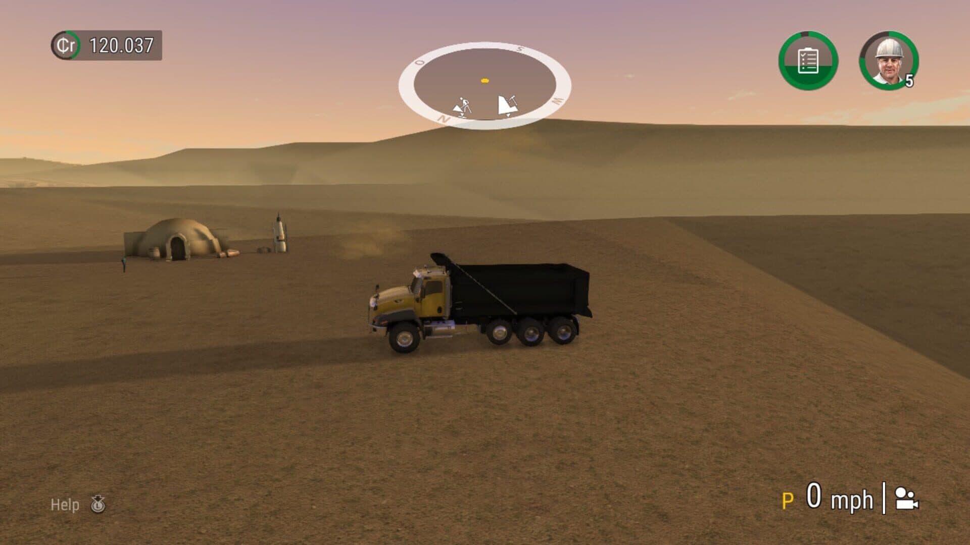 Construction Simulator 2: Console Edition screenshot 8