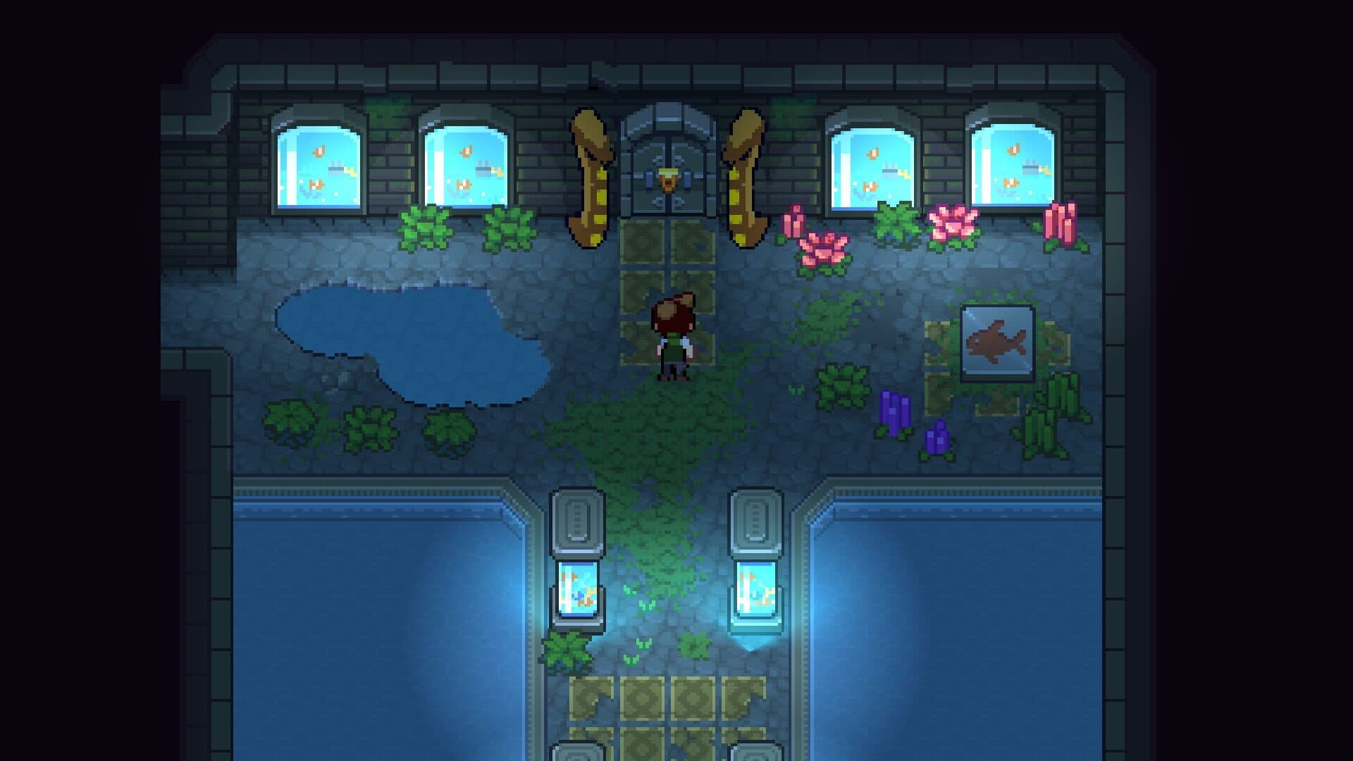 Sports Story screenshot 1