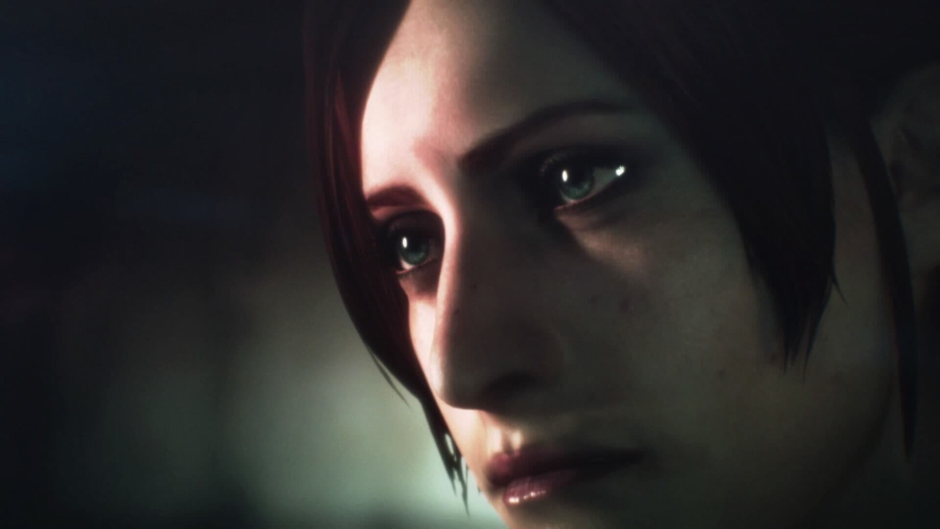 Resident Evil: Revelations 2 - Episode 3: Judgment screenshot 4