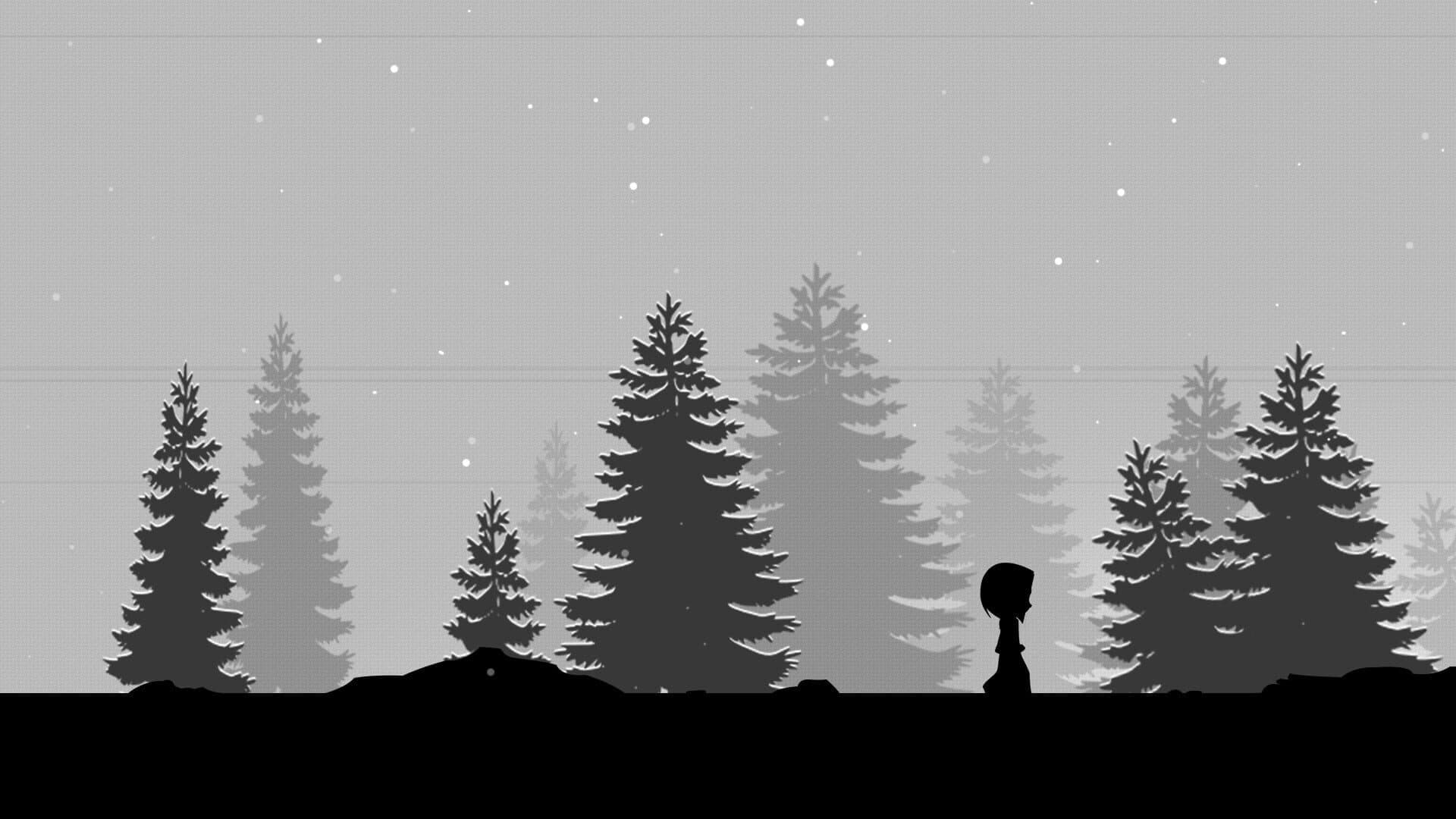 Bear With Me: Episode 3 screenshot 5