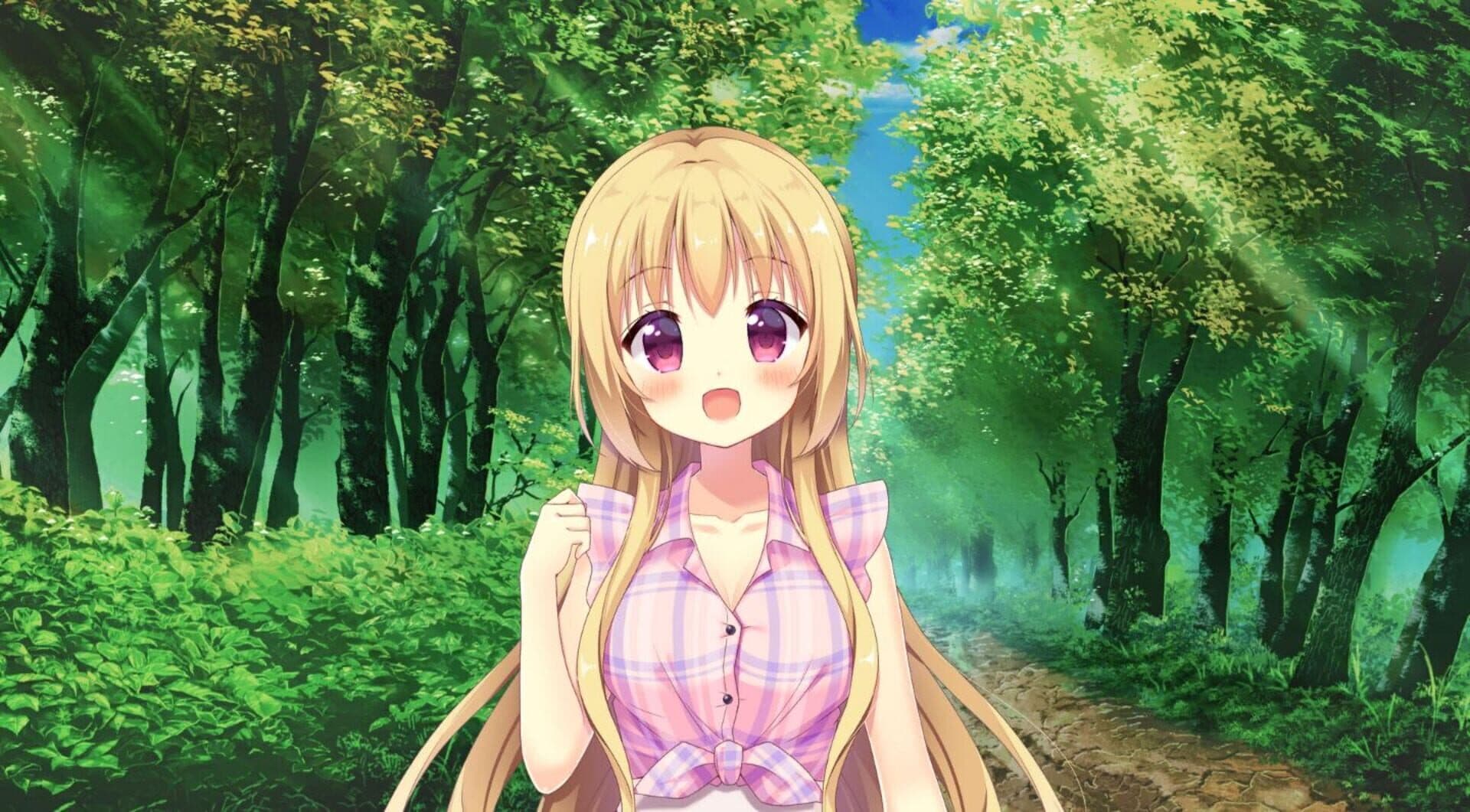 Wabisabi screenshot 4