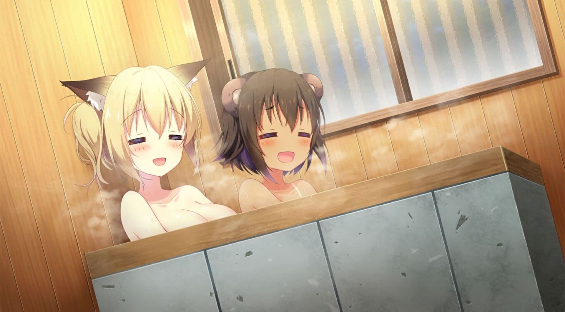 Wabisabi screenshot 5