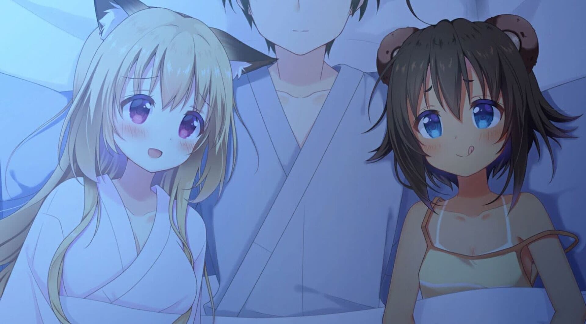 Wabisabi screenshot 6