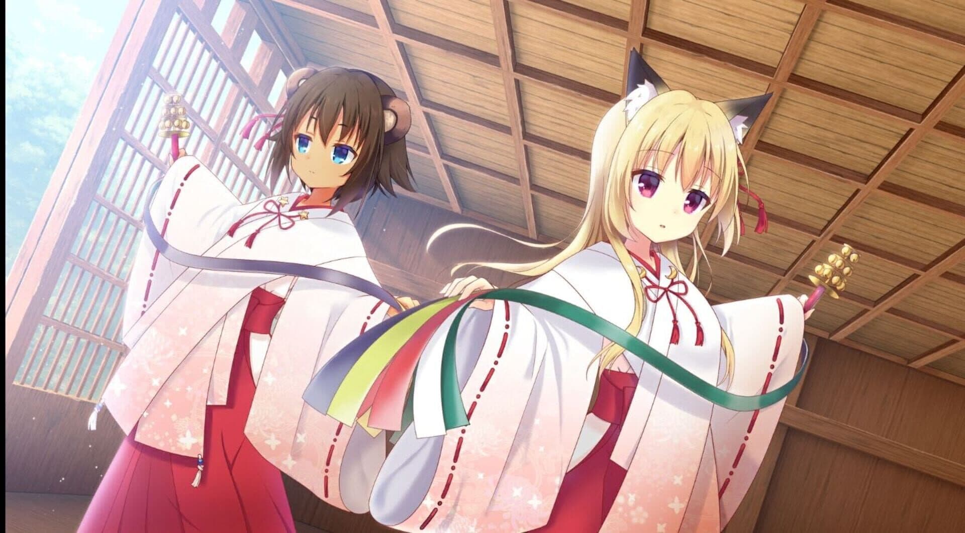 Wabisabi screenshot 3