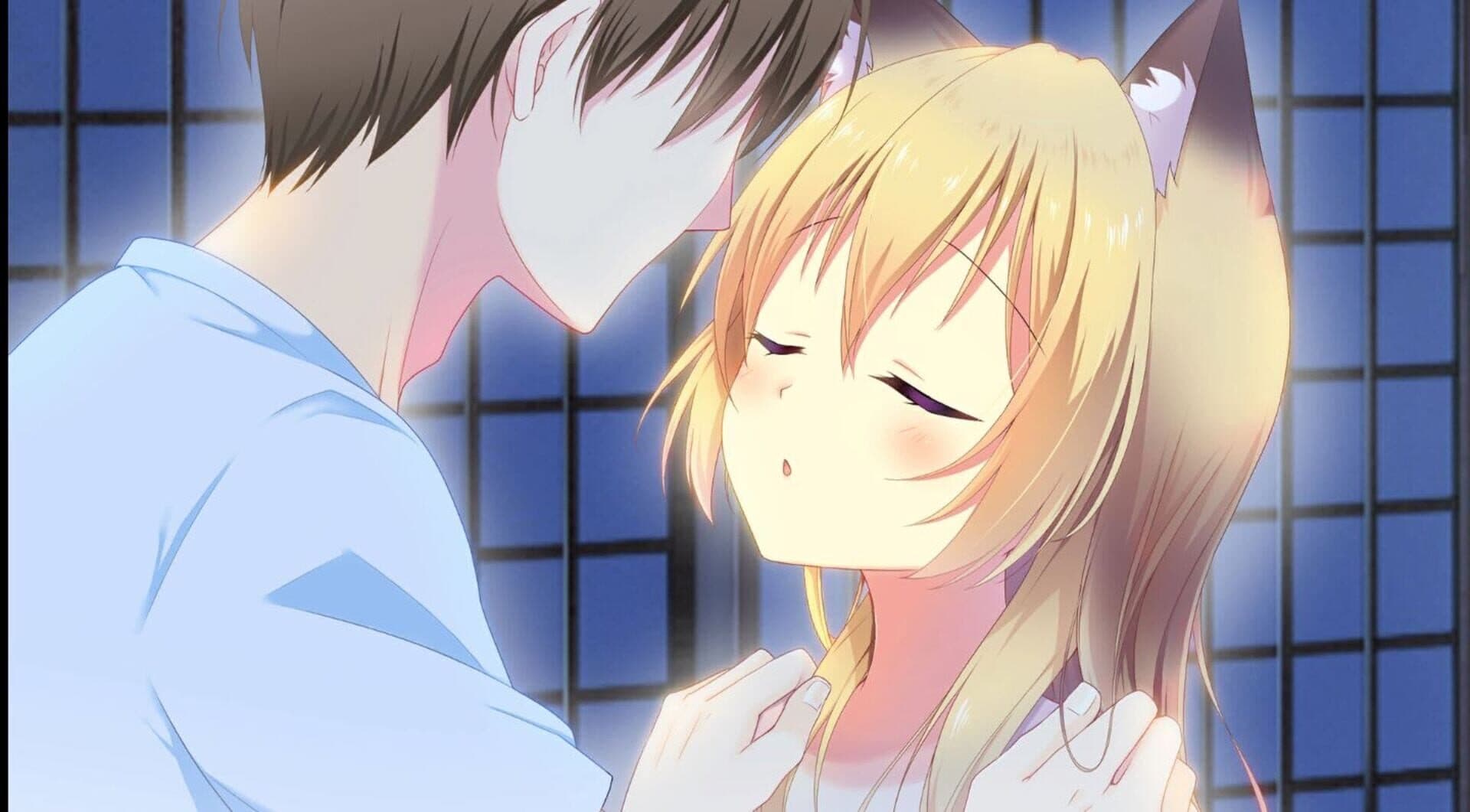 Wabisabi screenshot 2