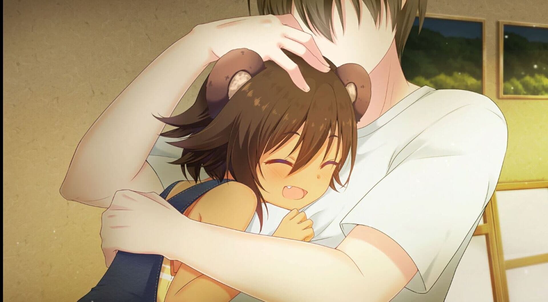 Wabisabi screenshot 7