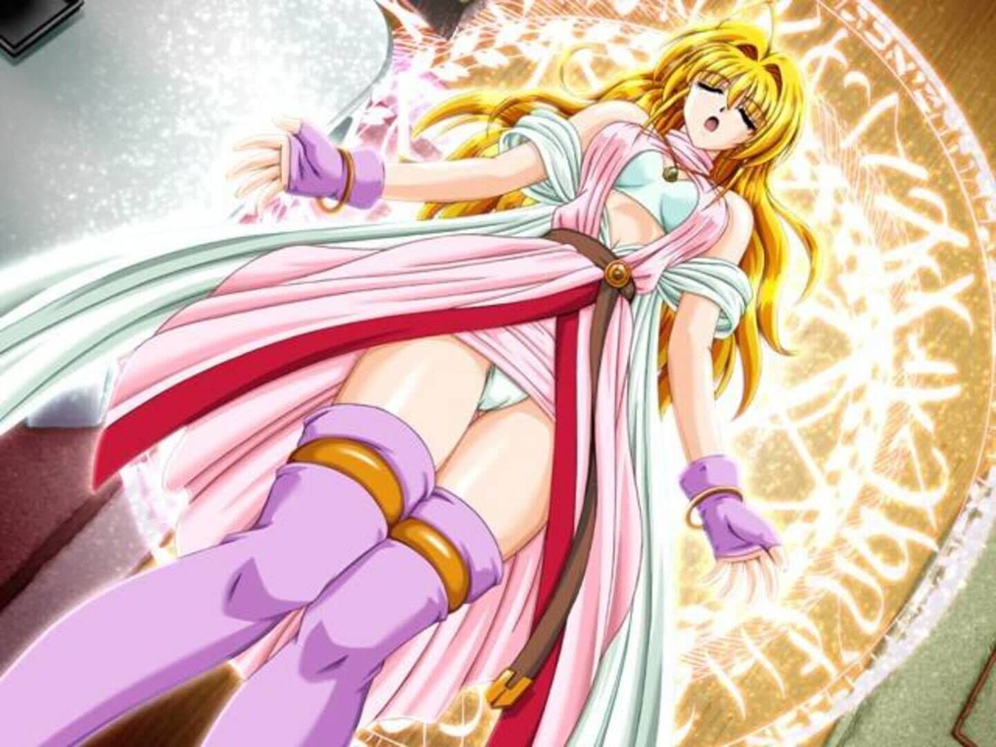 Target: Pheromone screenshot 5