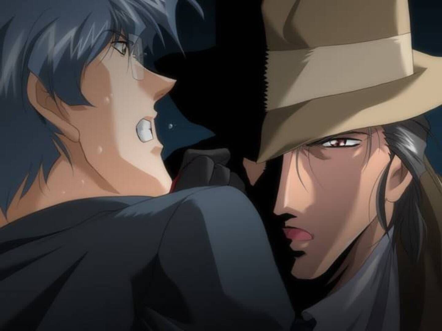 Chain: The Lost Footprints screenshot 7