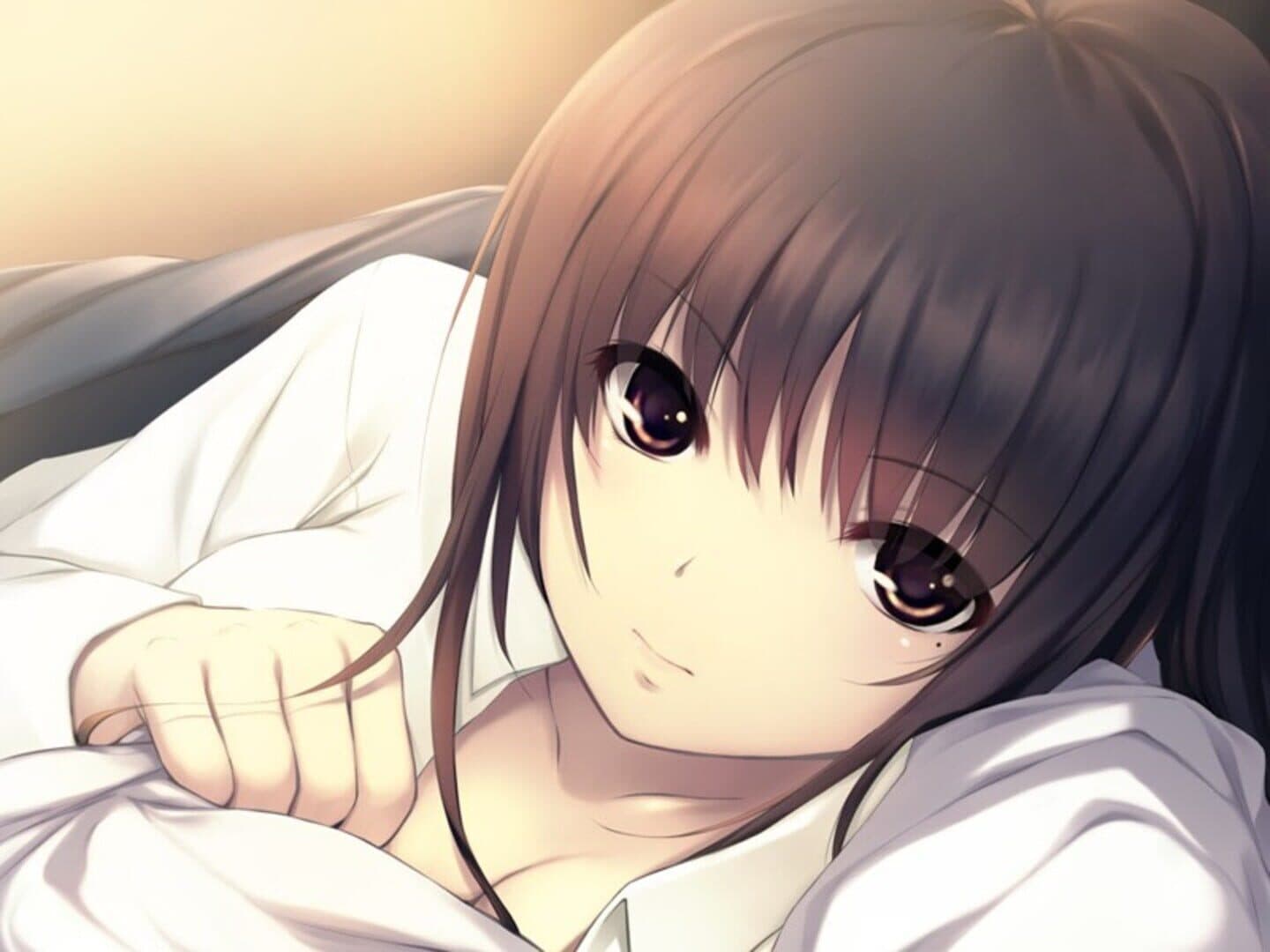 Free Friends screenshot 4