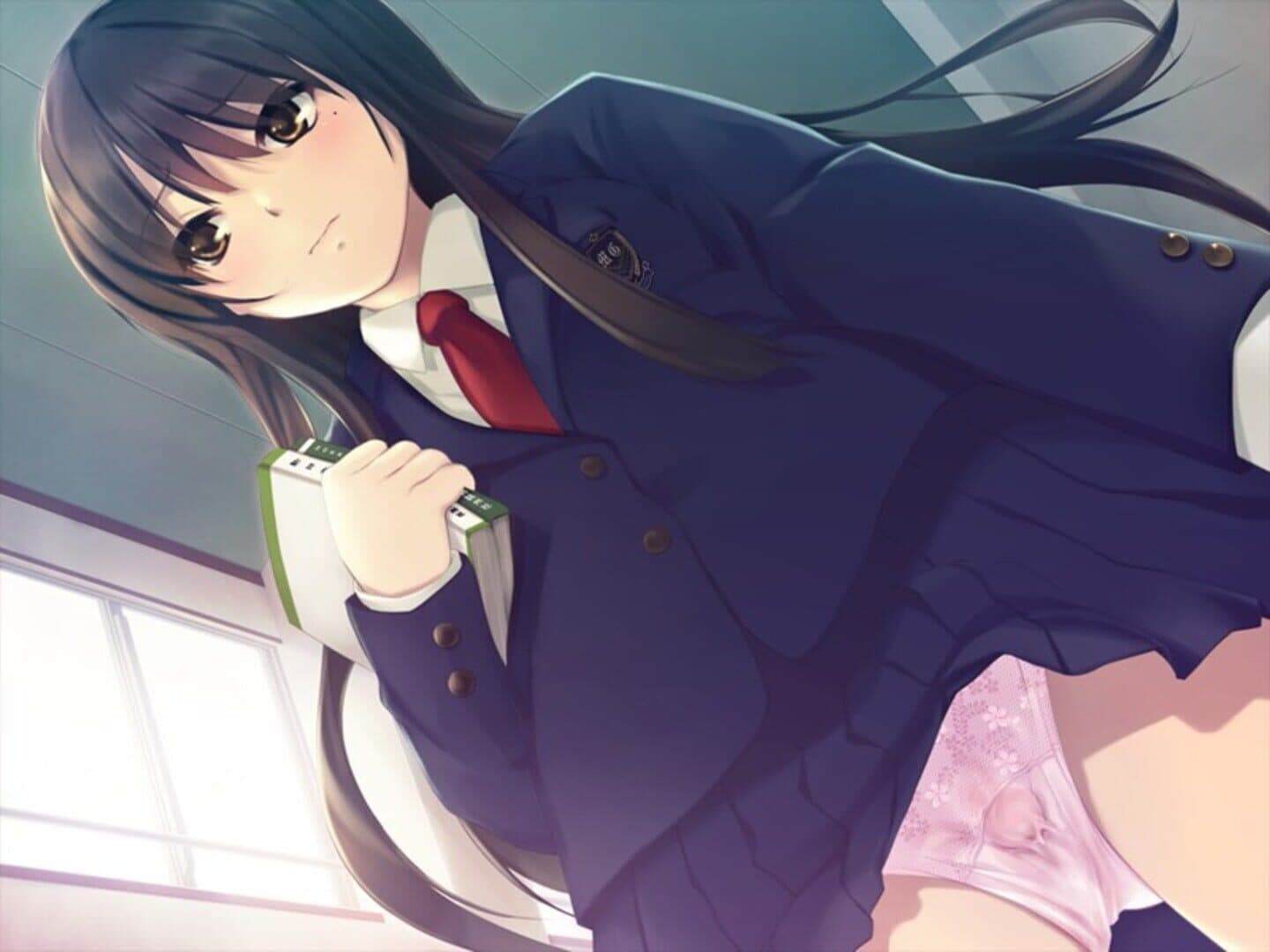 Free Friends screenshot 1
