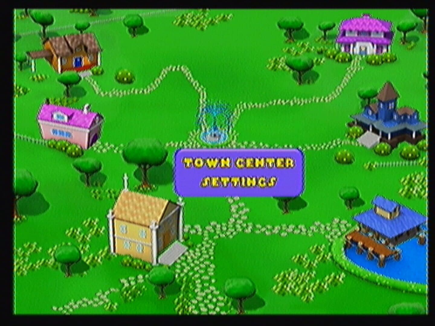 Disney All-Star Cards screenshot 6