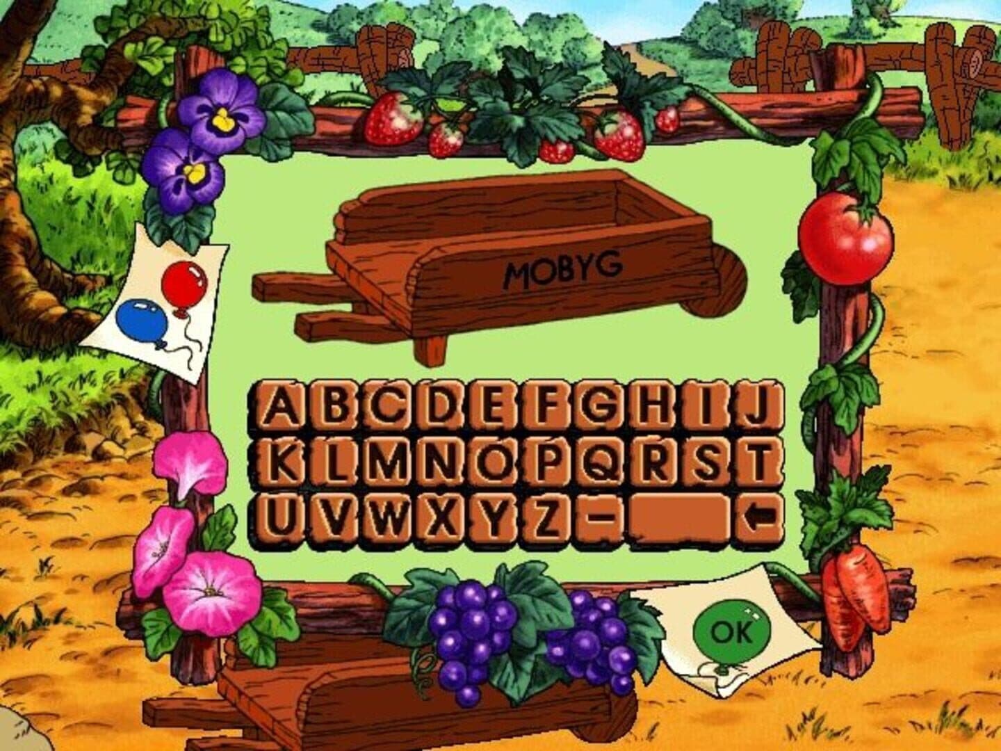 Disney's Ready For Math With Pooh screenshot 4