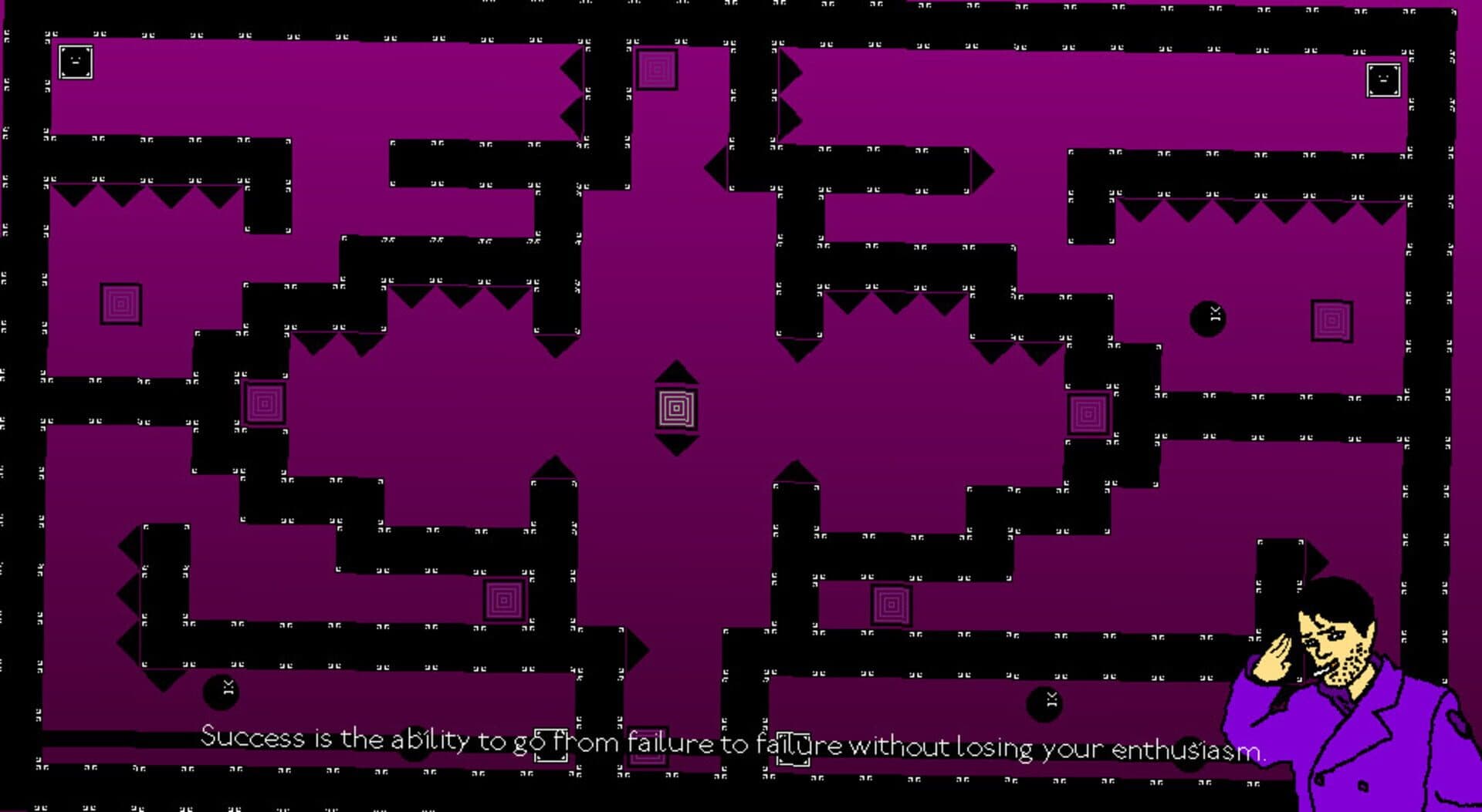 Next Hand Master screenshot 4