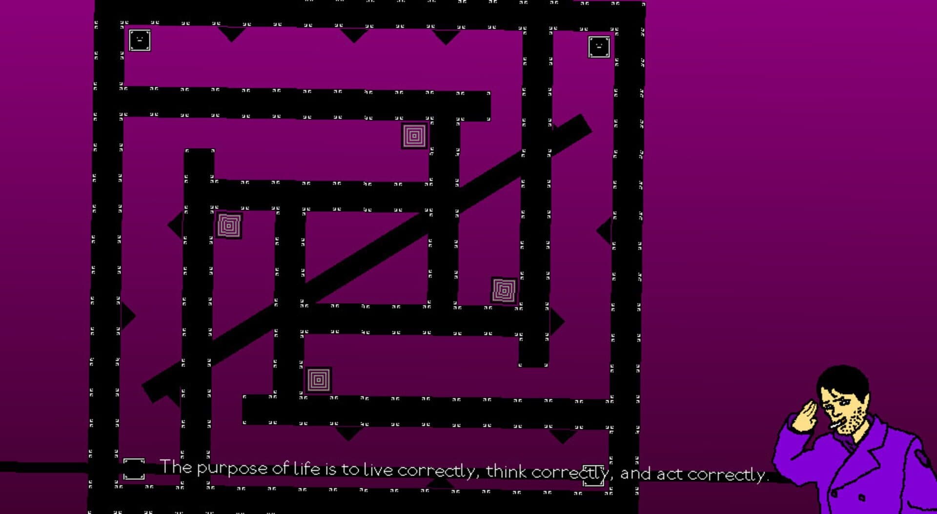 Next Hand Master screenshot 5