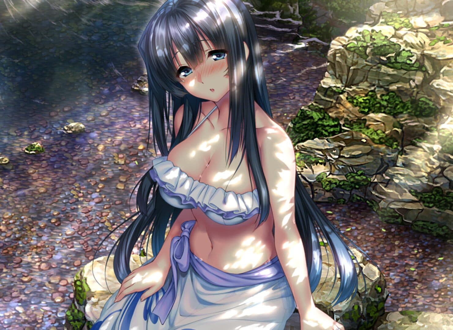 Amakano+ screenshot 7