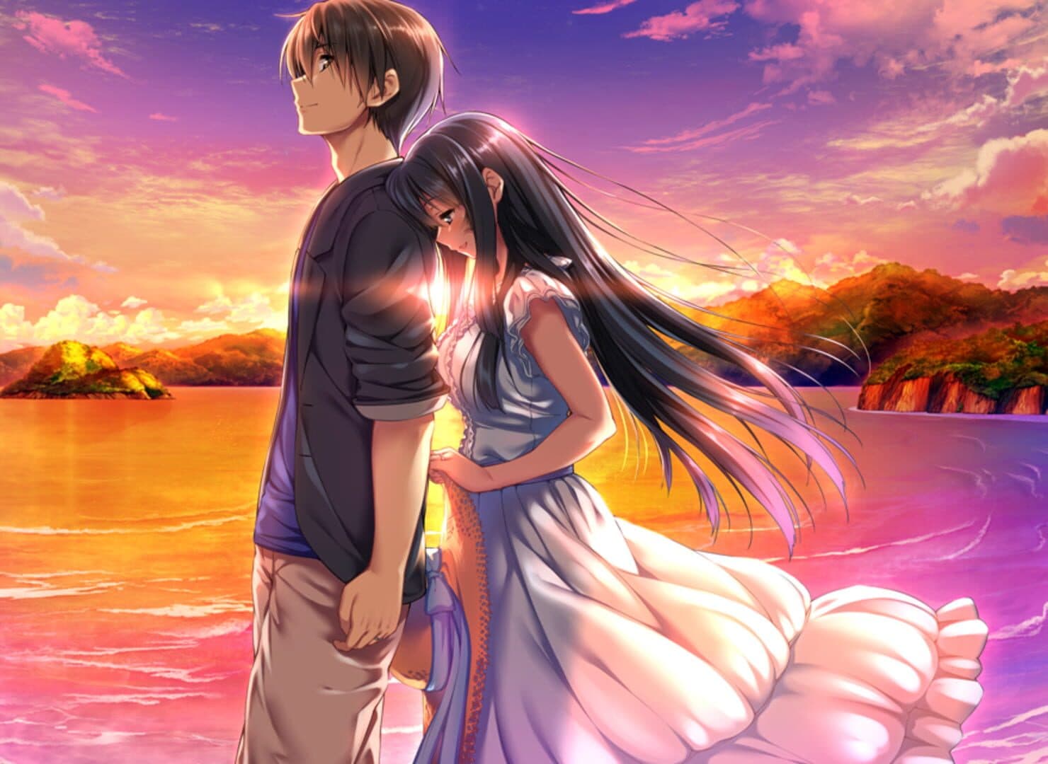 Amakano+ screenshot 8