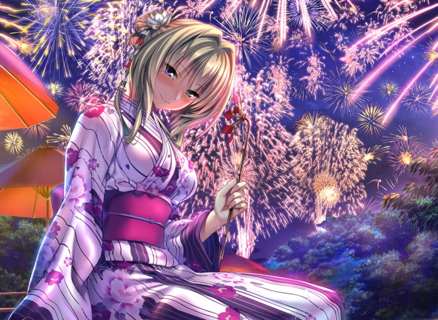Amakano+ screenshot 6