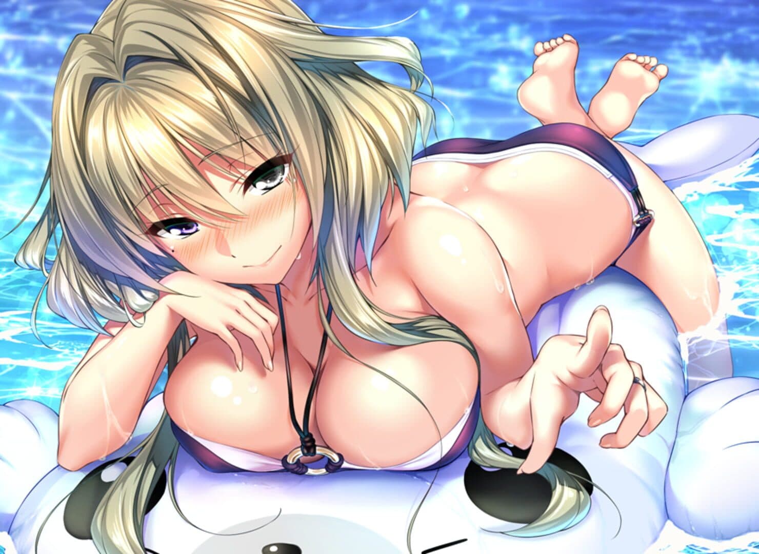Amakano+ screenshot 3