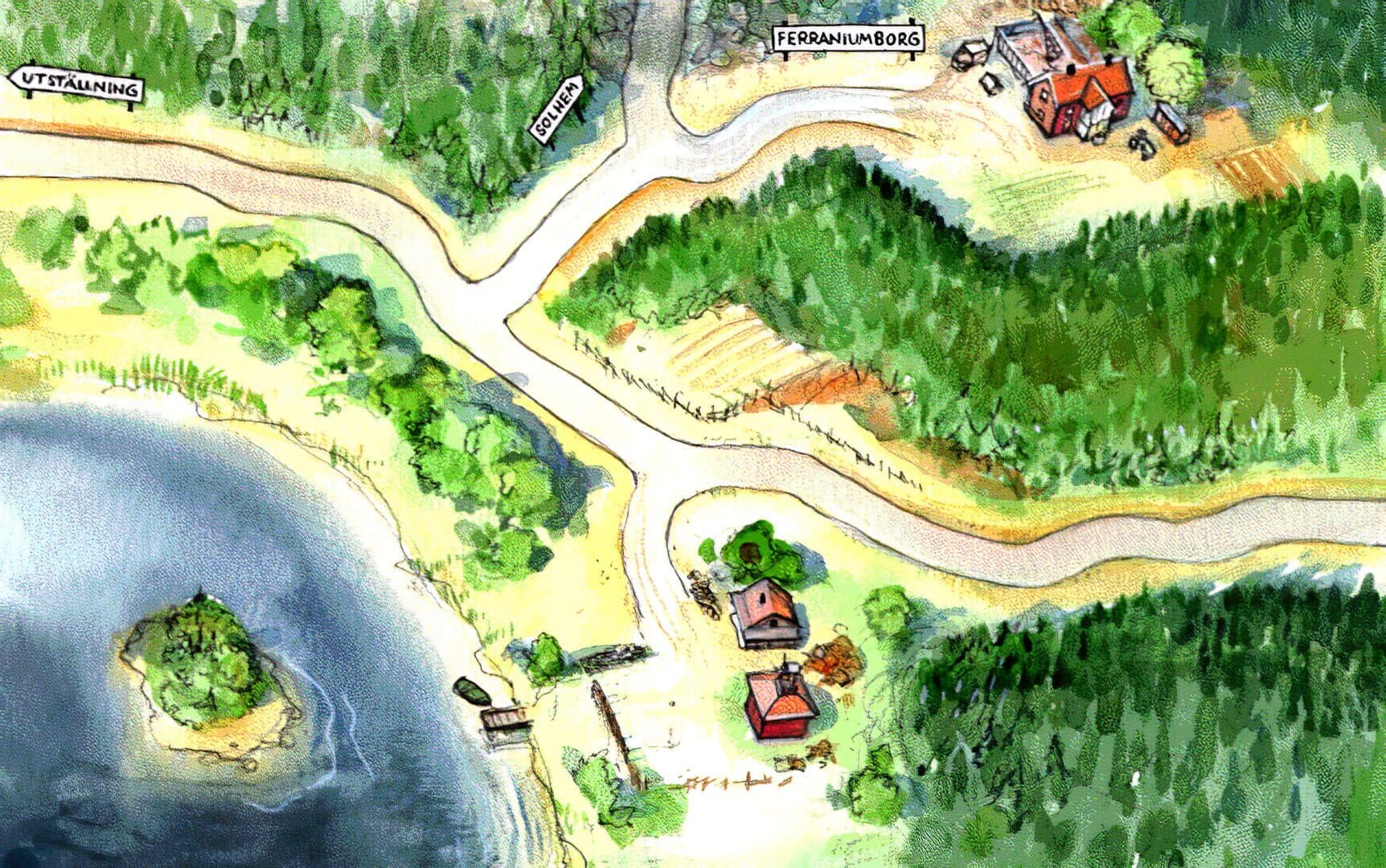 Bygg Bilar med Mulle Meck screenshot 4