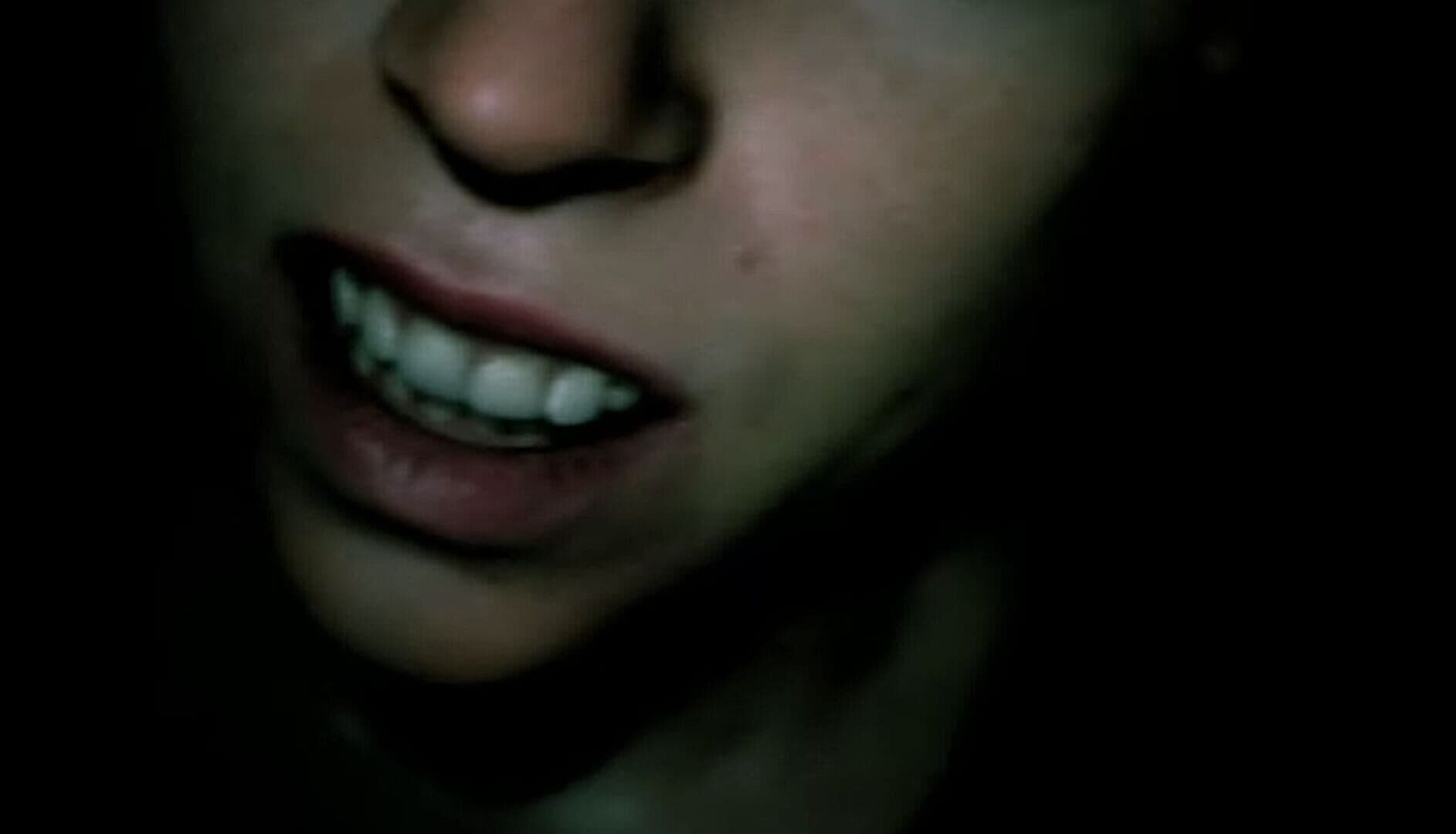 Project: Mara screenshot 2