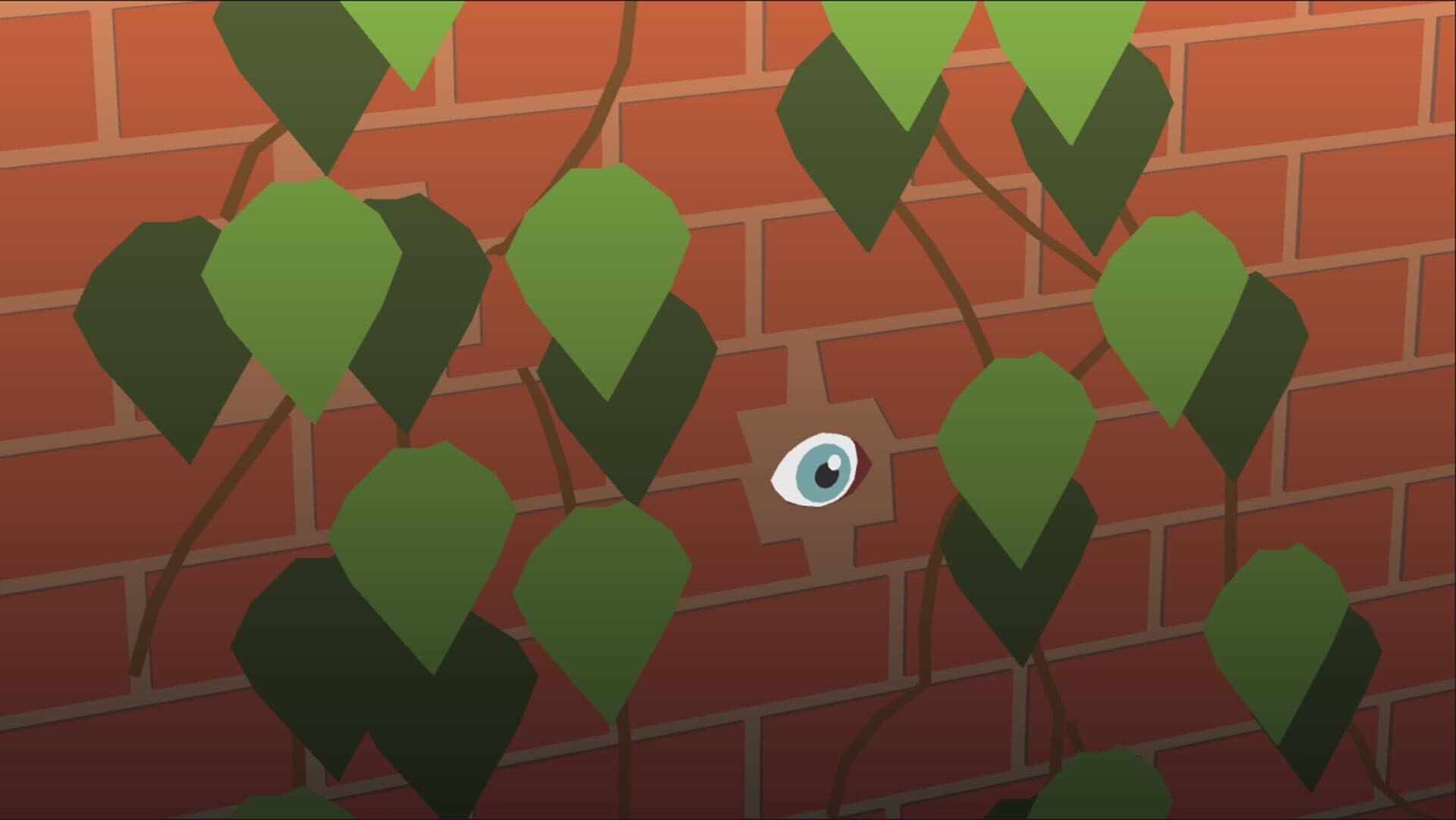 Pale Machine screenshot 2