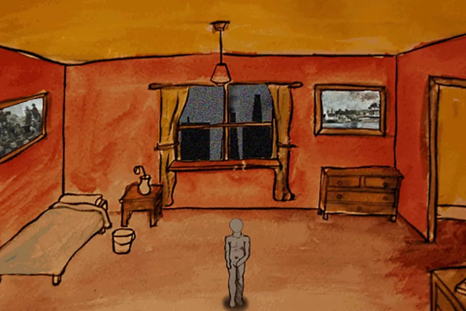 Experiment 12 screenshot 1