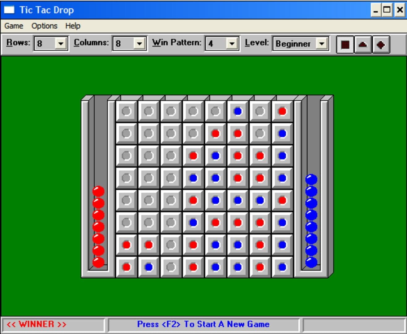 Microsoft Entertainment Pack 4 screenshot 3
