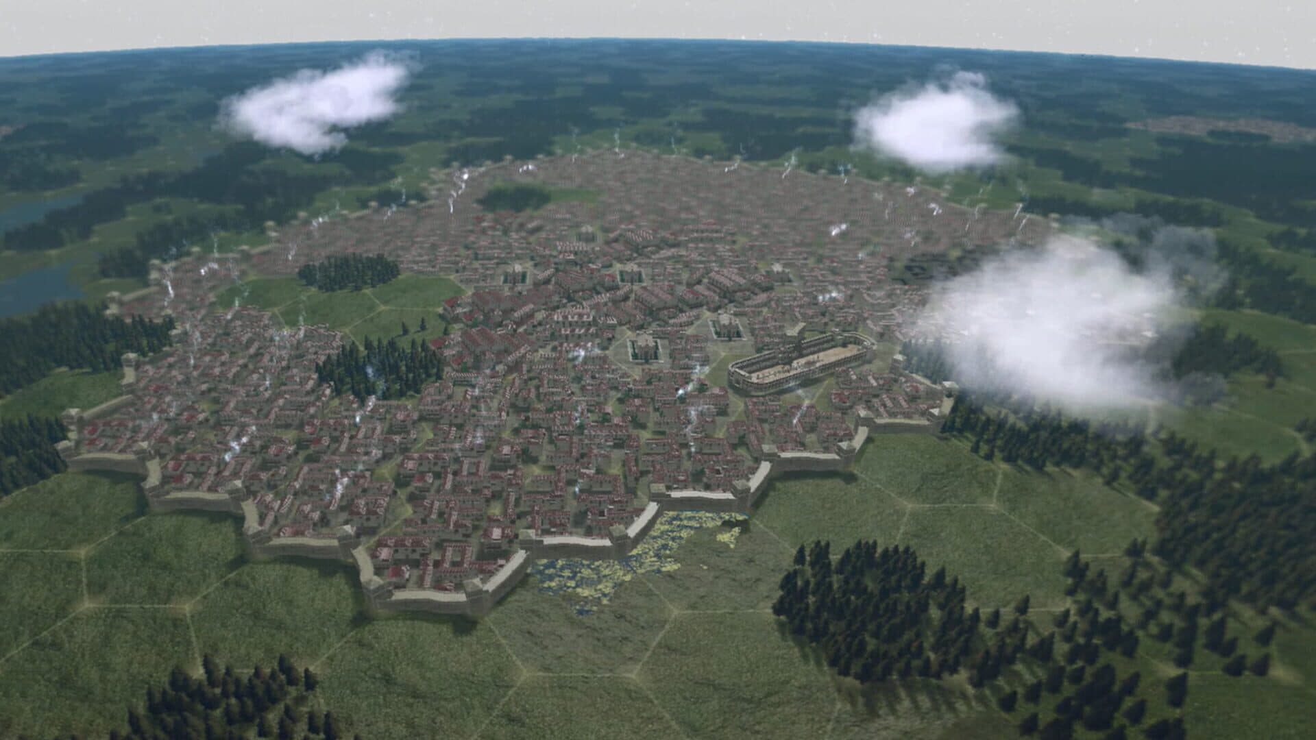 BOC screenshot 3
