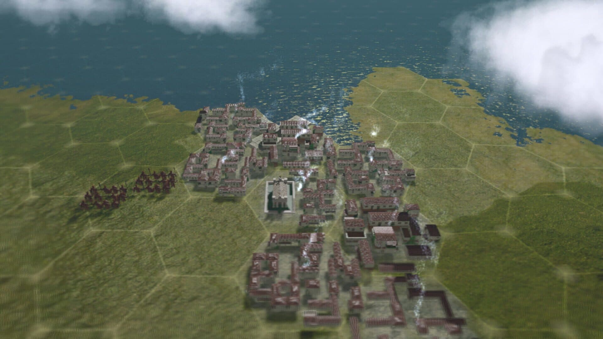 BOC screenshot 4
