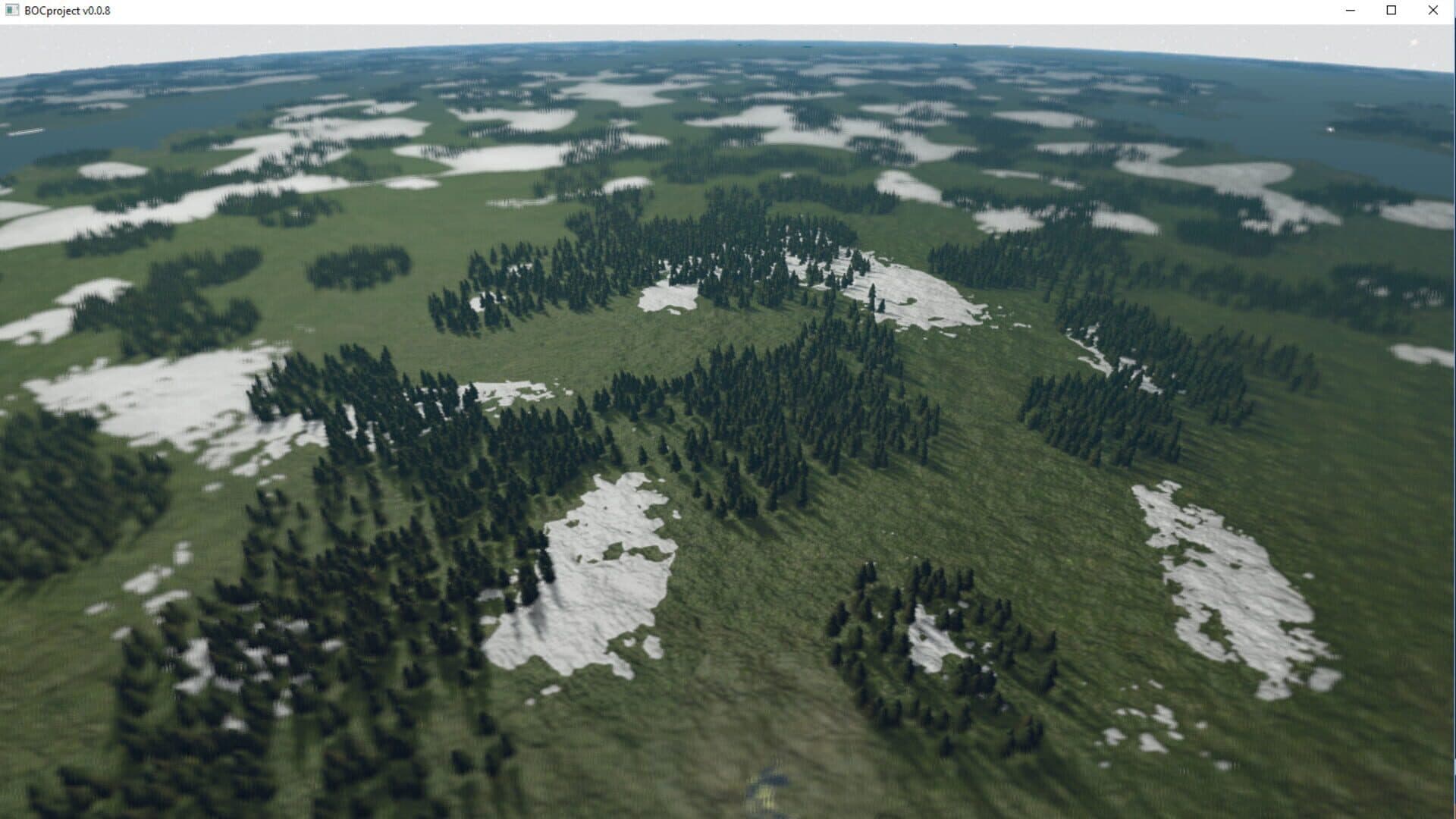 BOC screenshot 5