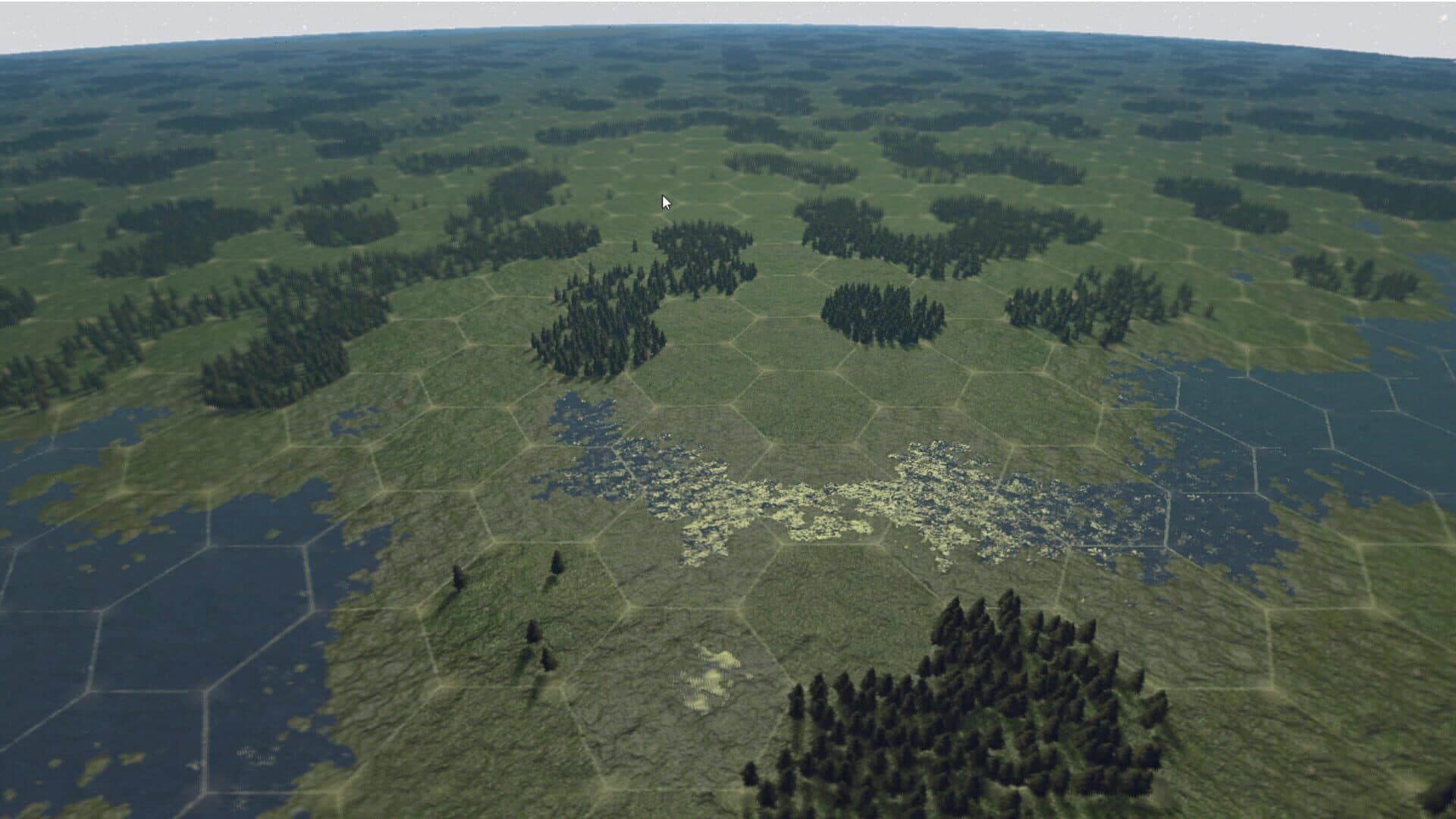 BOC screenshot 6