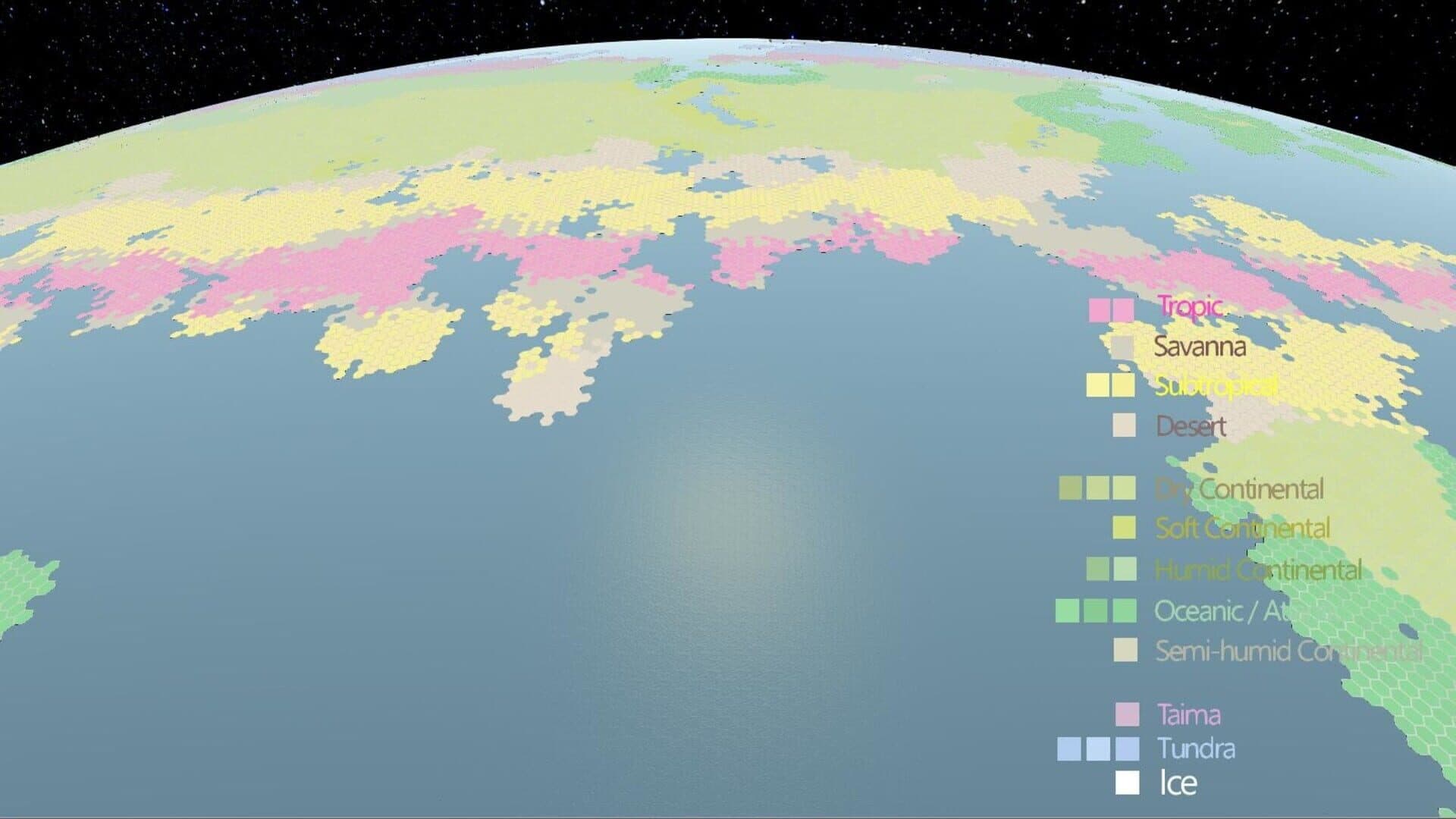 BOC screenshot 2