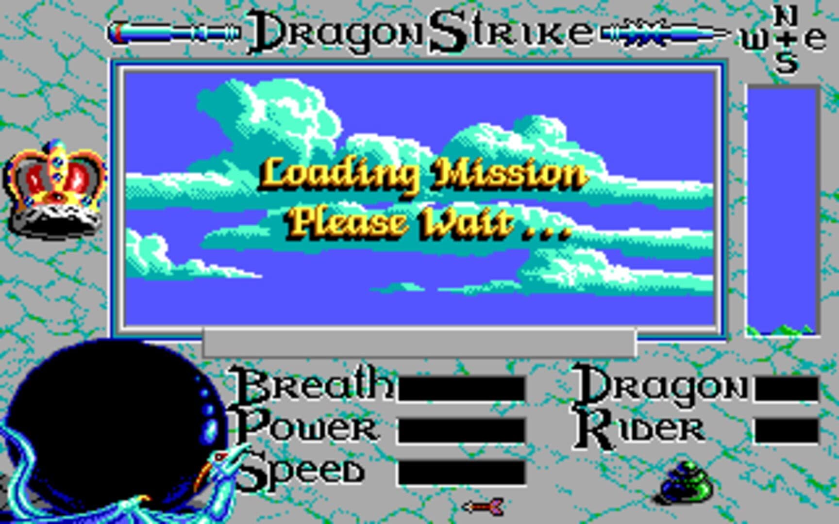 DragonStrike screenshot 7