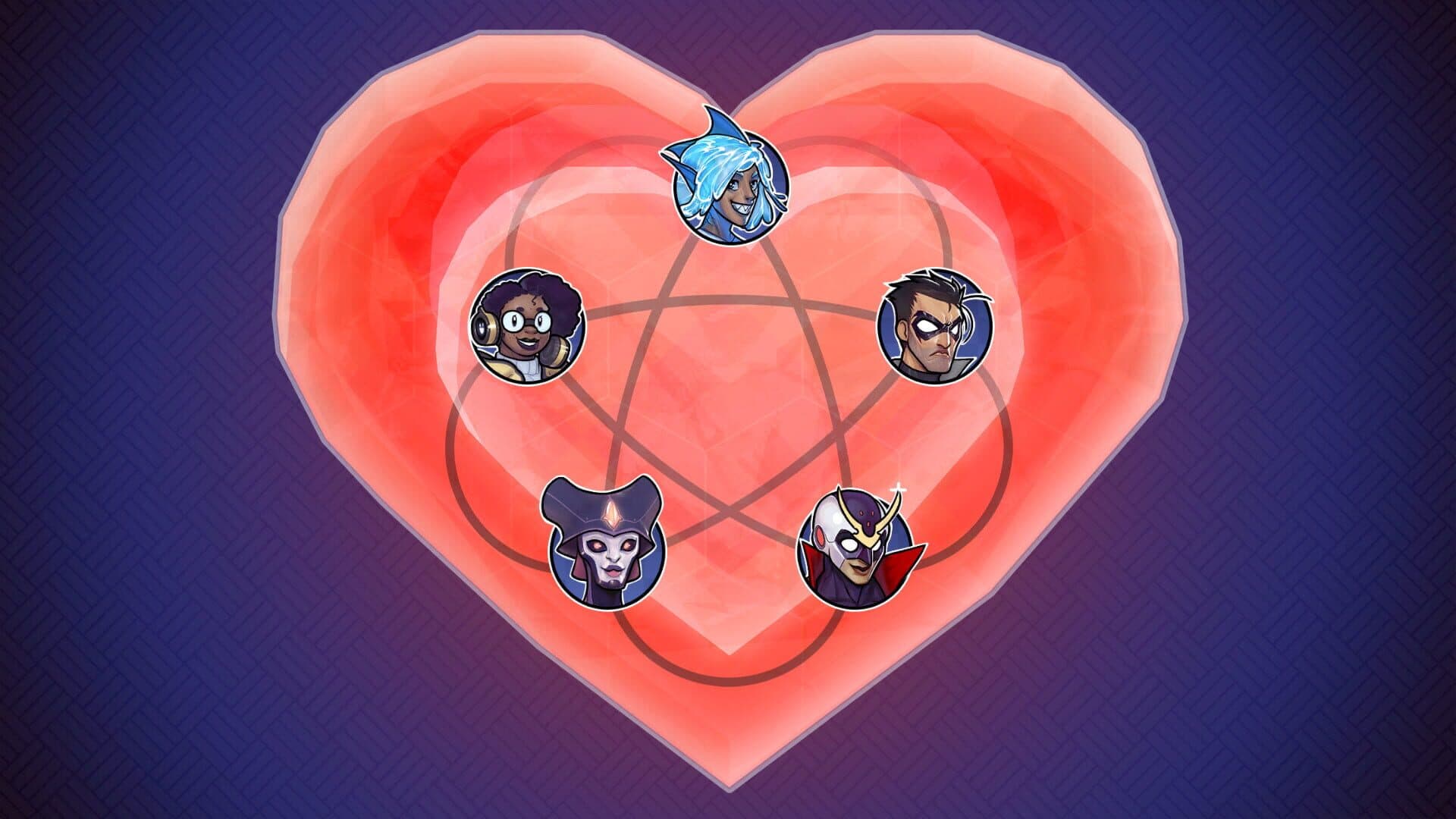 Mission: It's Complicated screenshot 7