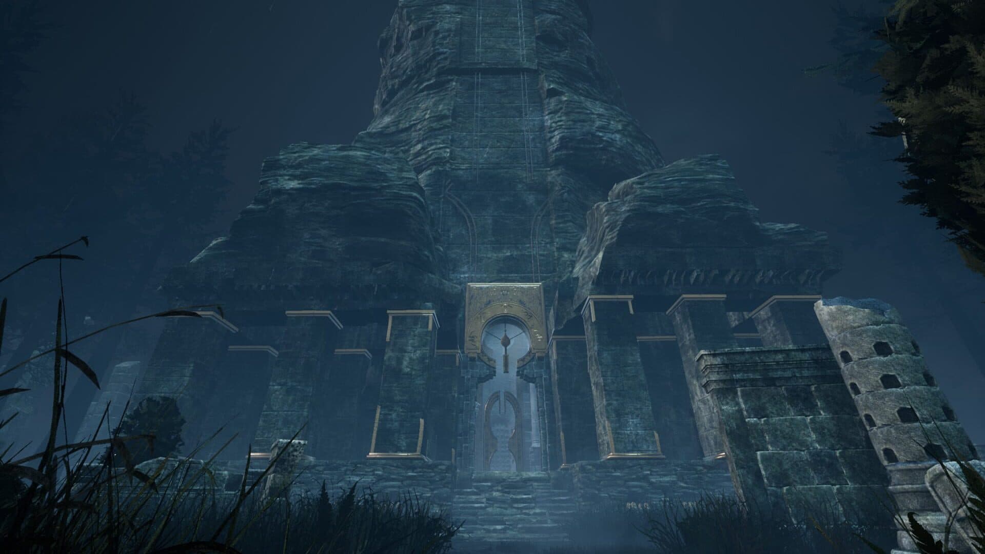 Dead by Daylight: Demise of the Faithful Chapter screenshot 5