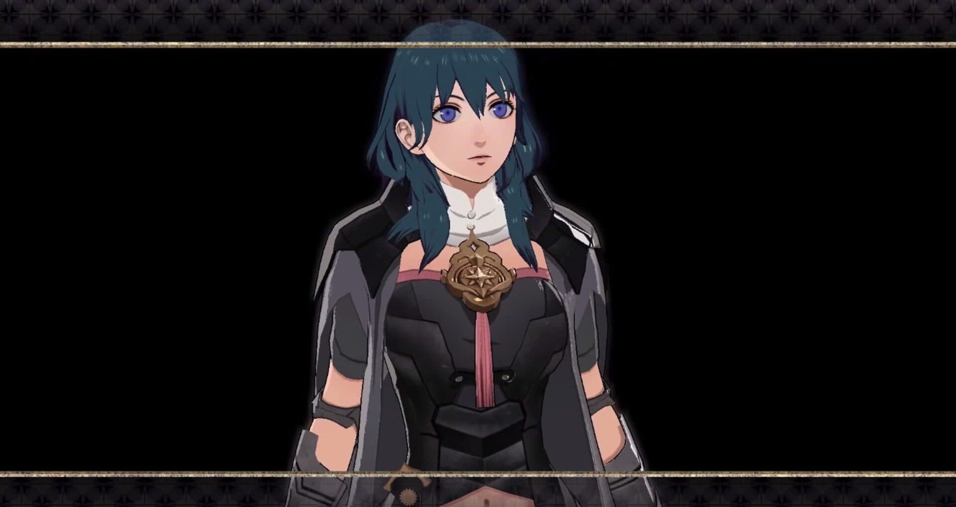 Super Smash Bros. Ultimate: Challenger Pack 5 screenshot 6