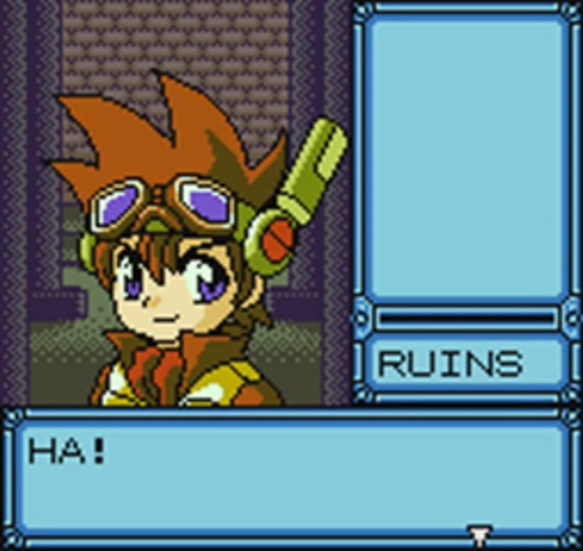 Evolution: Eternal Dungeons screenshot 2
