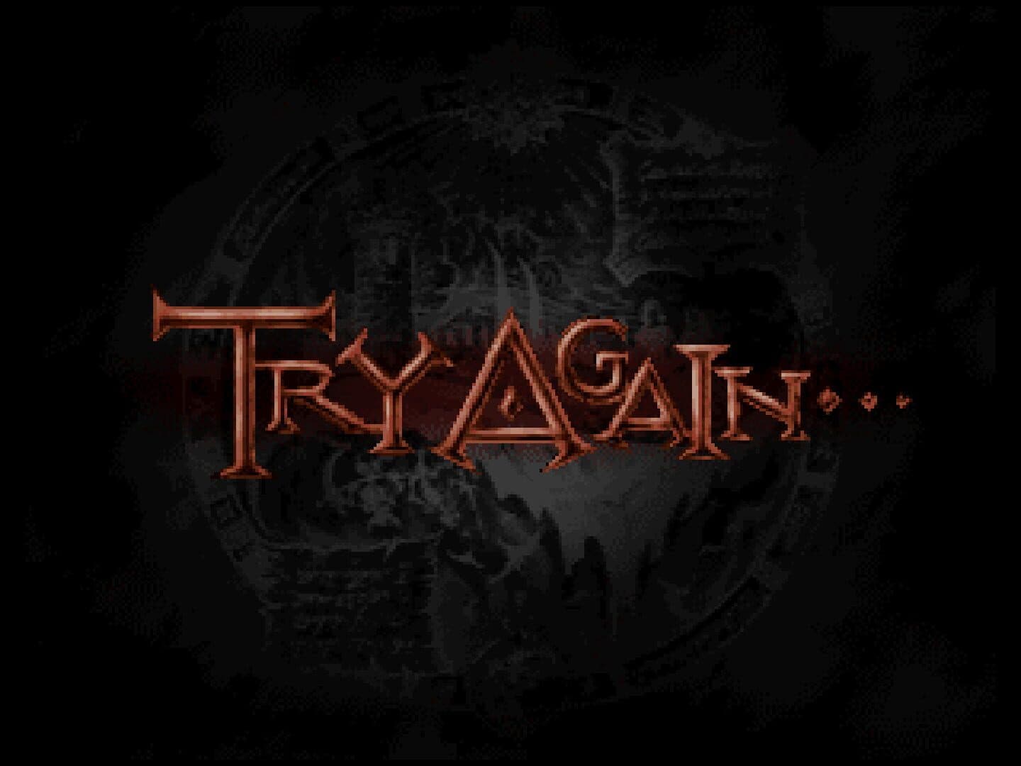 Shadowgate 64: Trials of the Four Towers screenshot 3