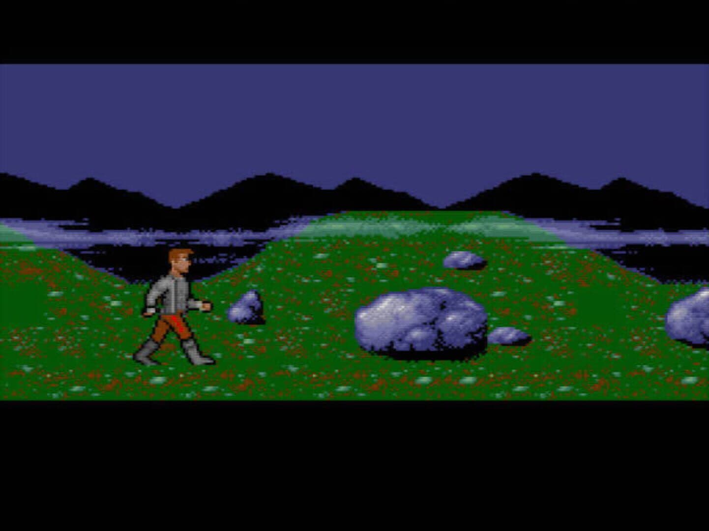 Night Creatures screenshot 5