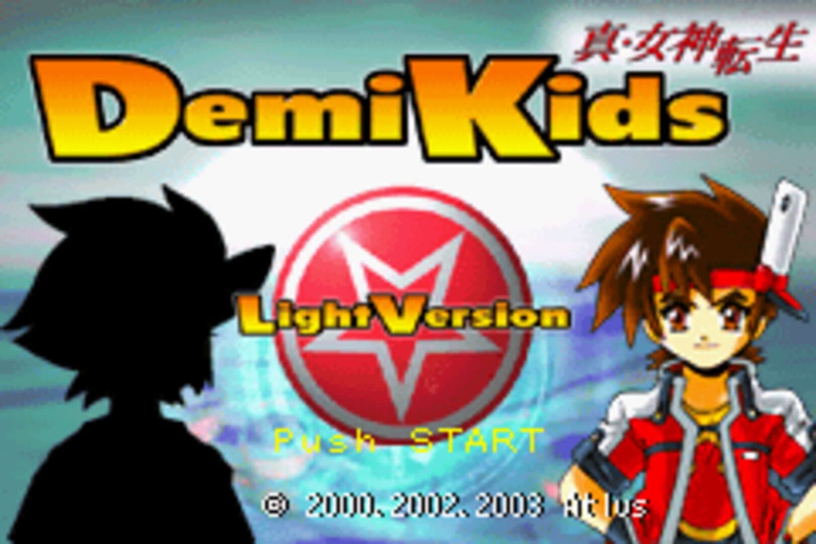 DemiKids: Light Version screenshot 6