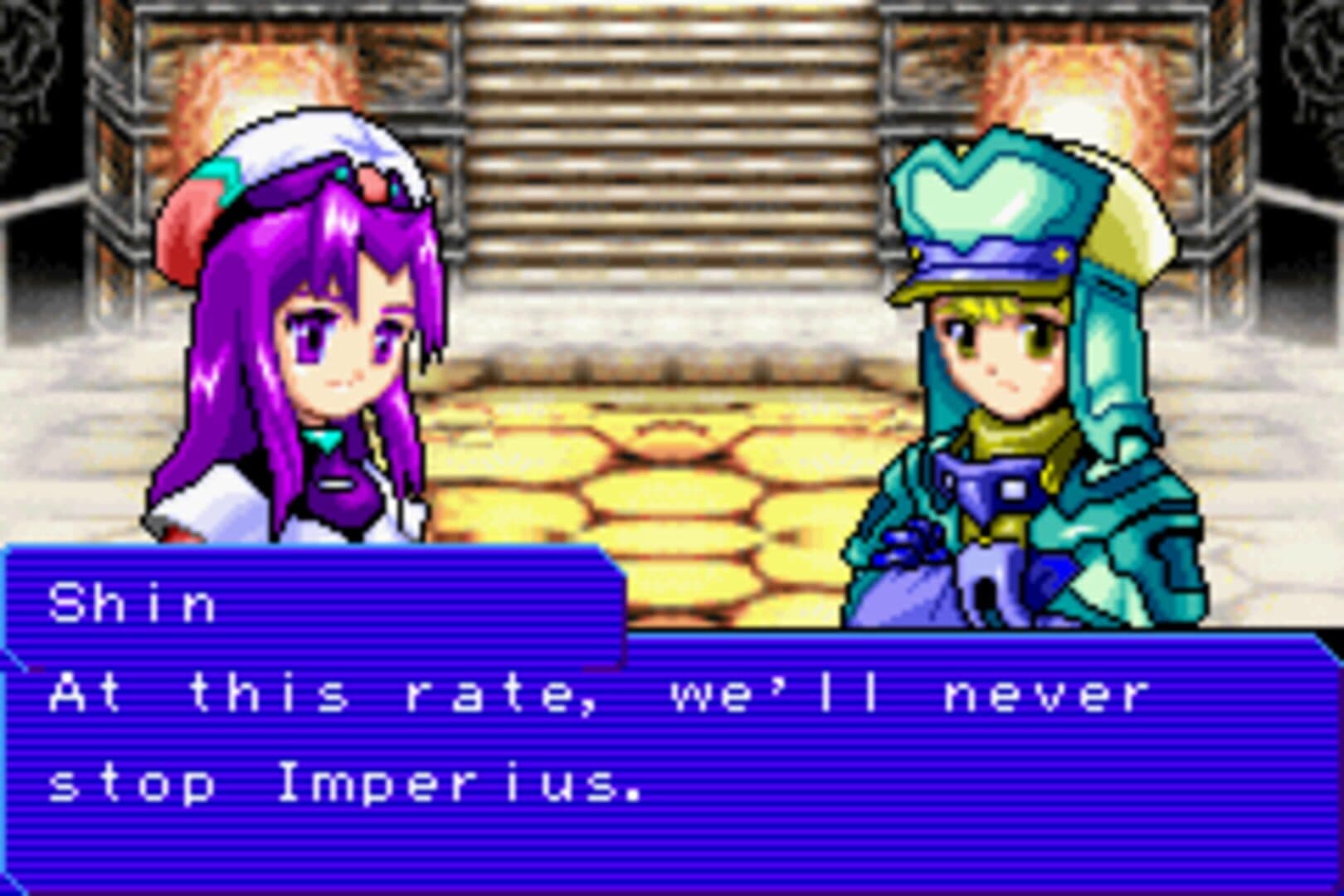 DemiKids: Light Version screenshot 7