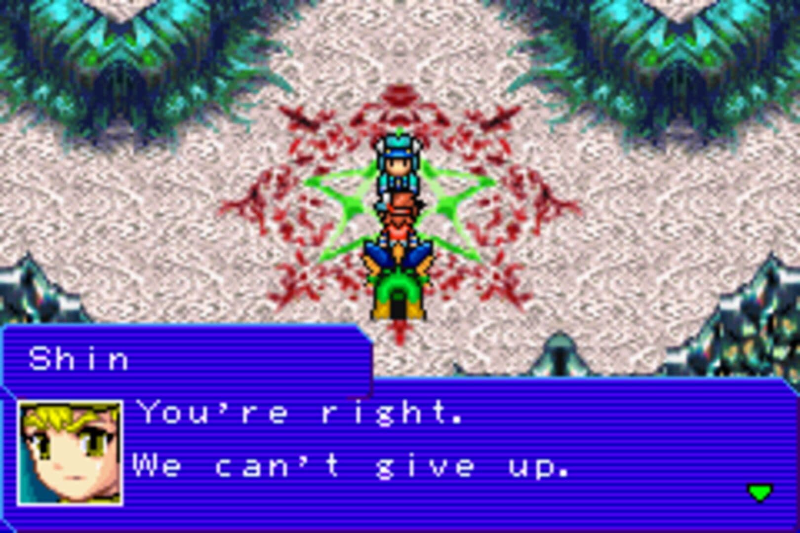 DemiKids: Light Version screenshot 8