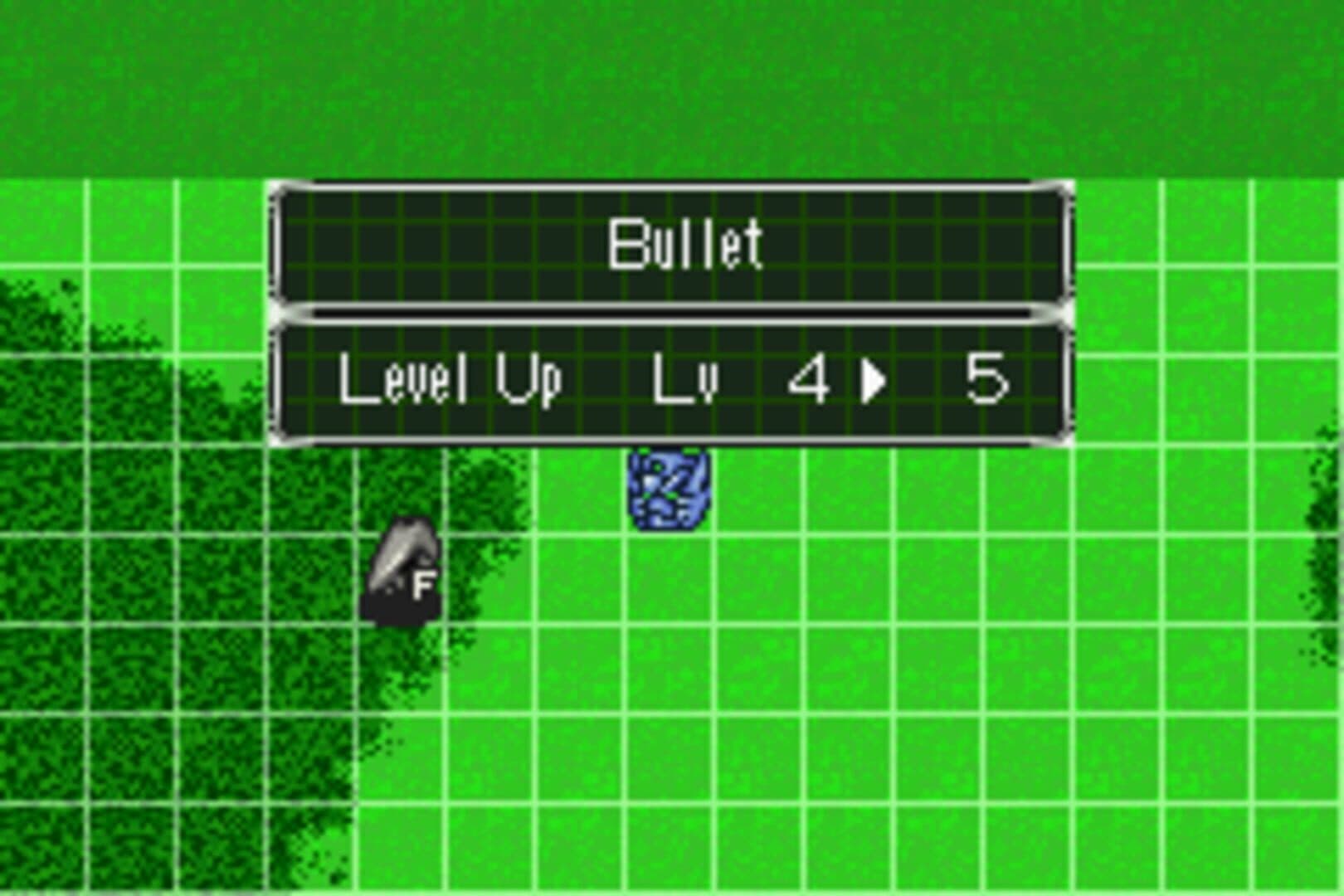 Super Robot Taisen: Original Generation 2 screenshot 4